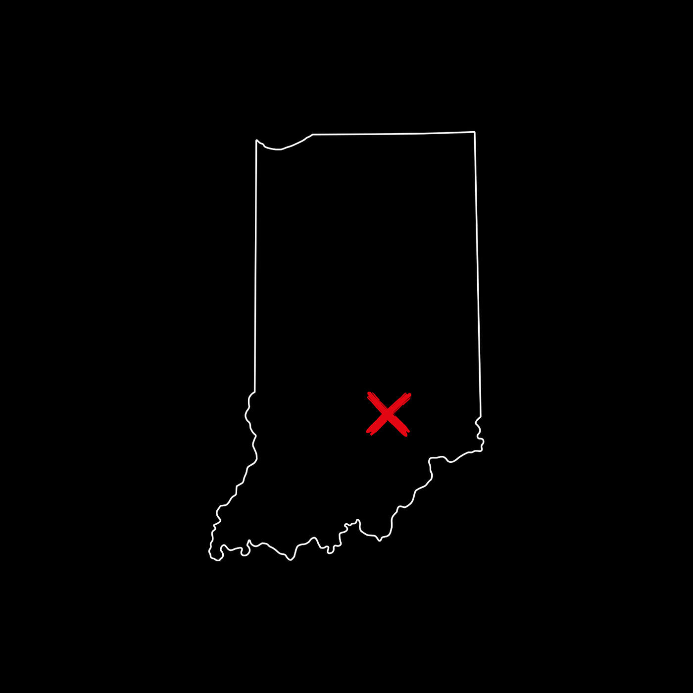 Релиз 812, My City