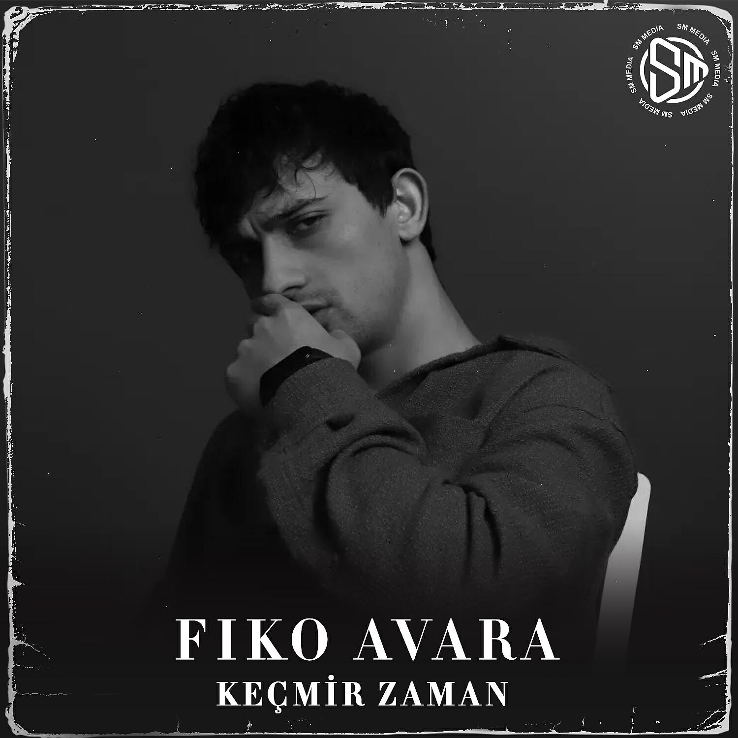 Релиз Keçmir Zaman