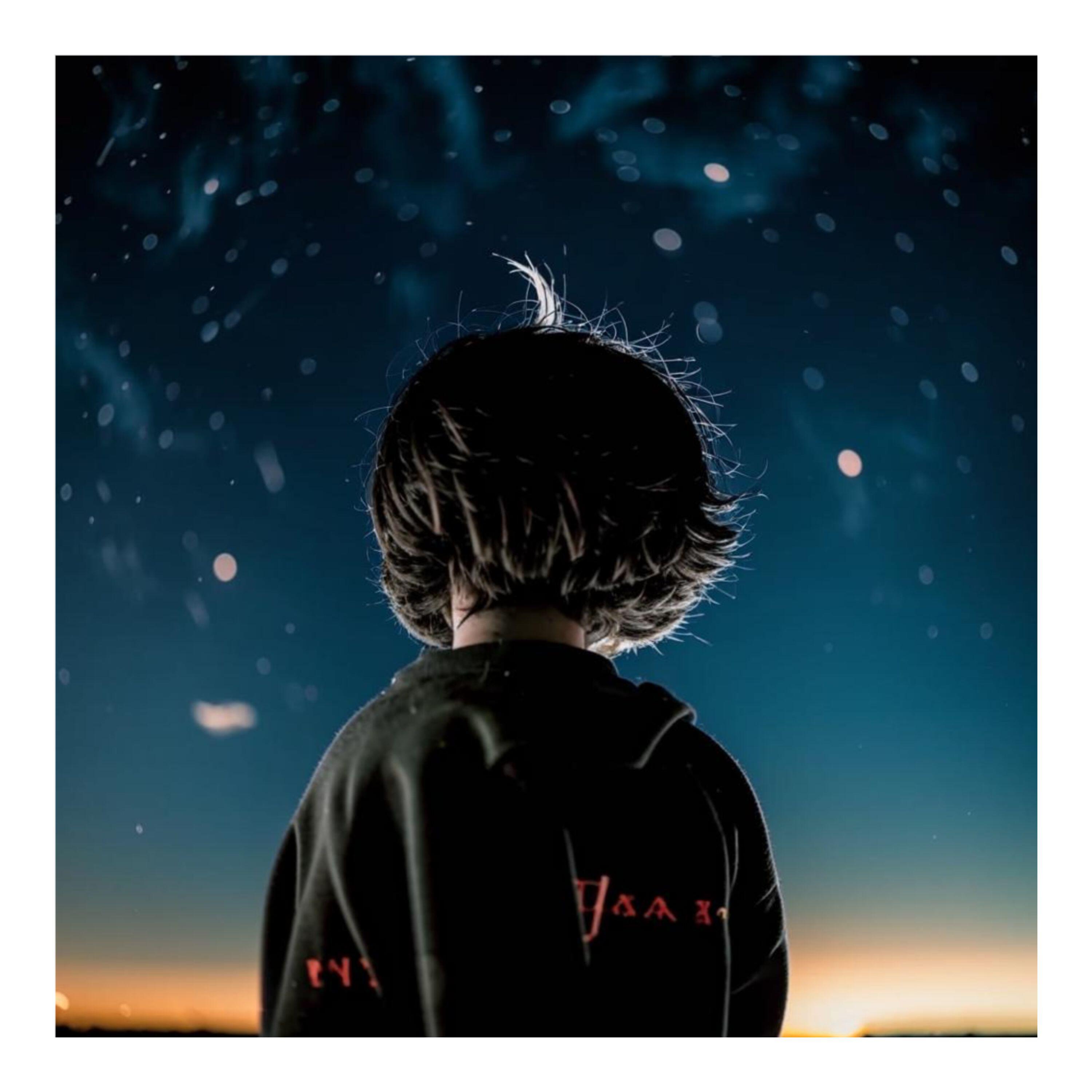 Релиз АНАРХИЯ МИРА Z