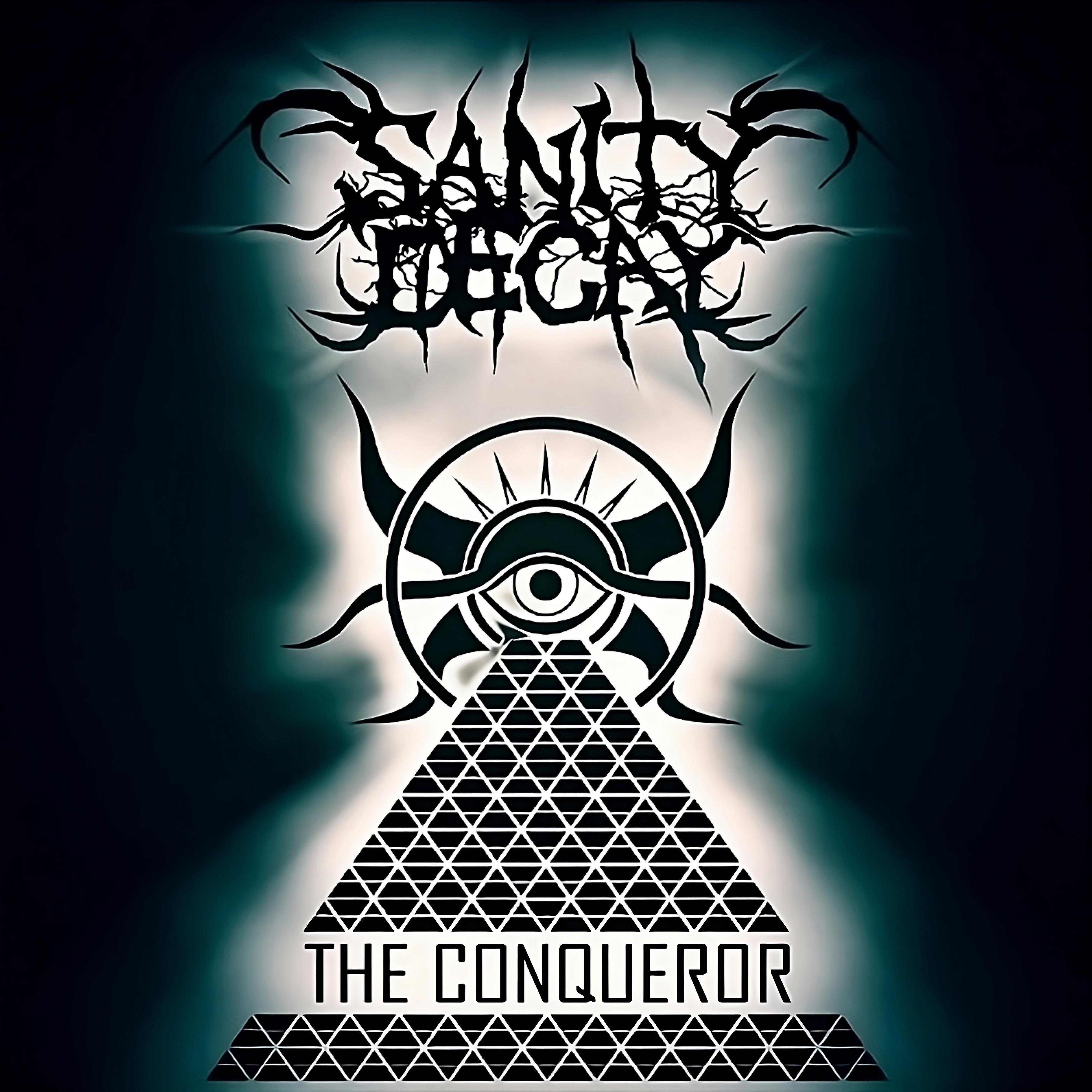Sanity Decay