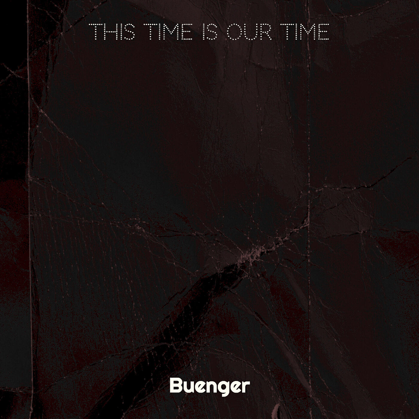 Релиз This Time Is Our Time