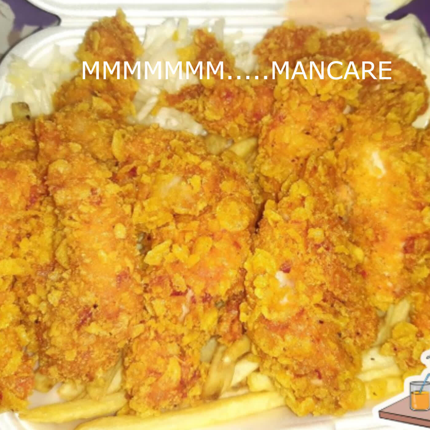 Chinezu