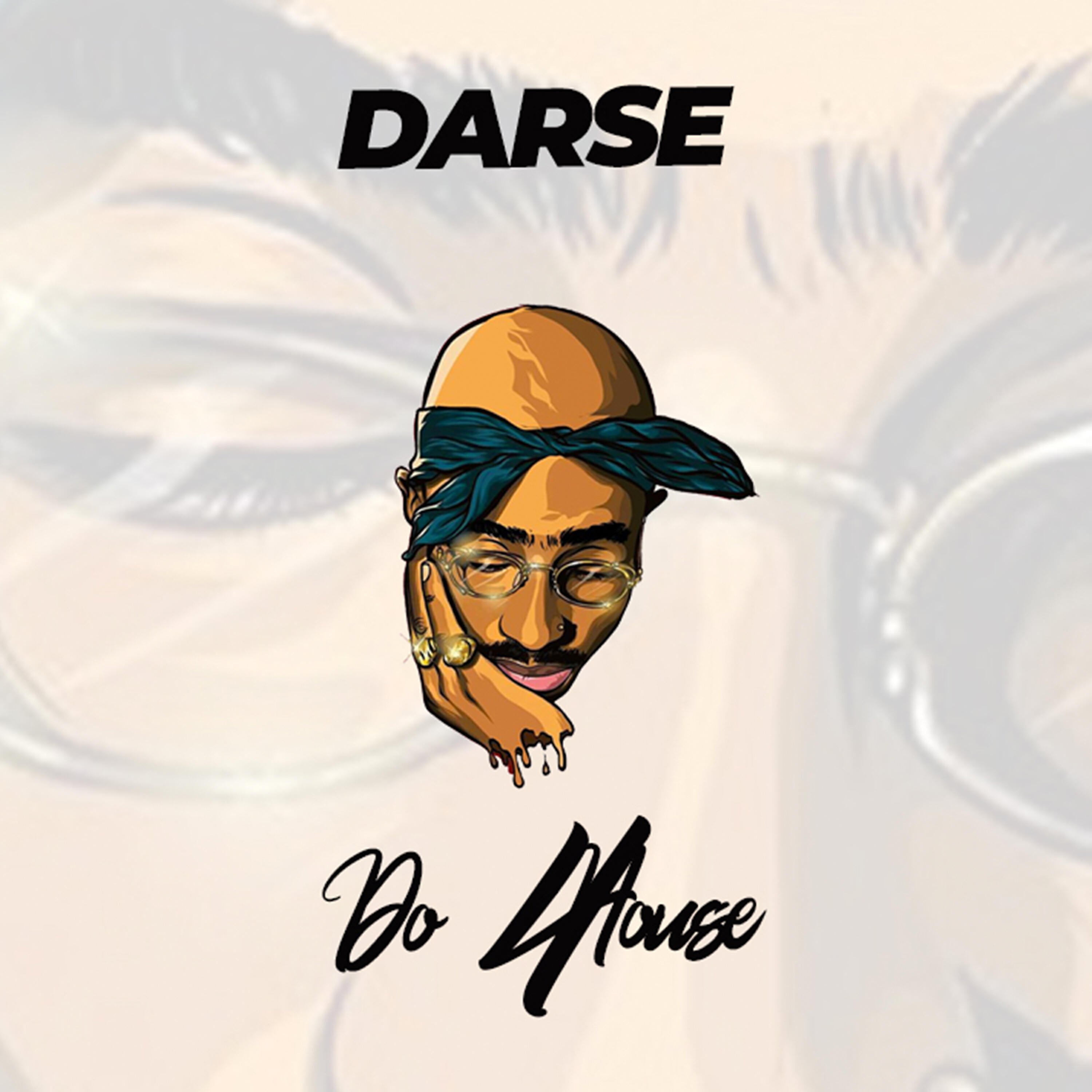 Релиз Do 4 House