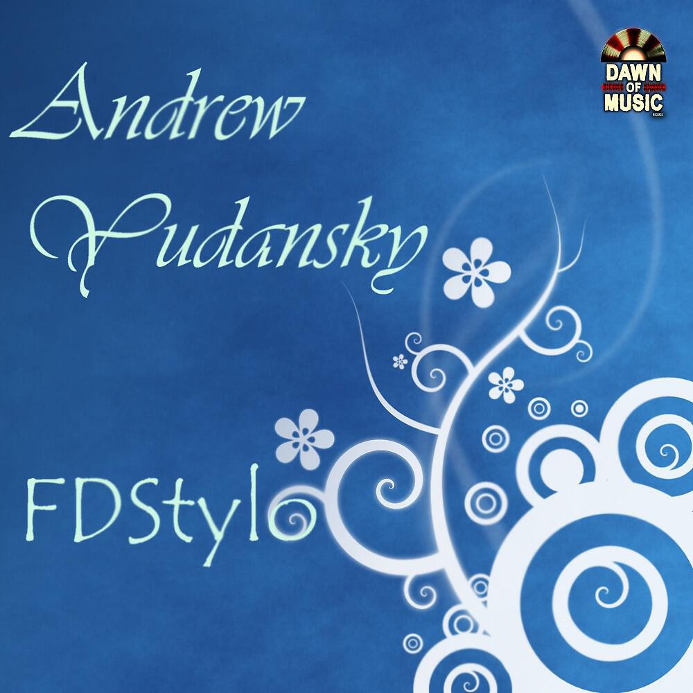 Релиз Fdstylo