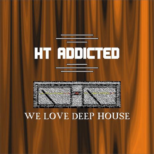 HT ADDICTED