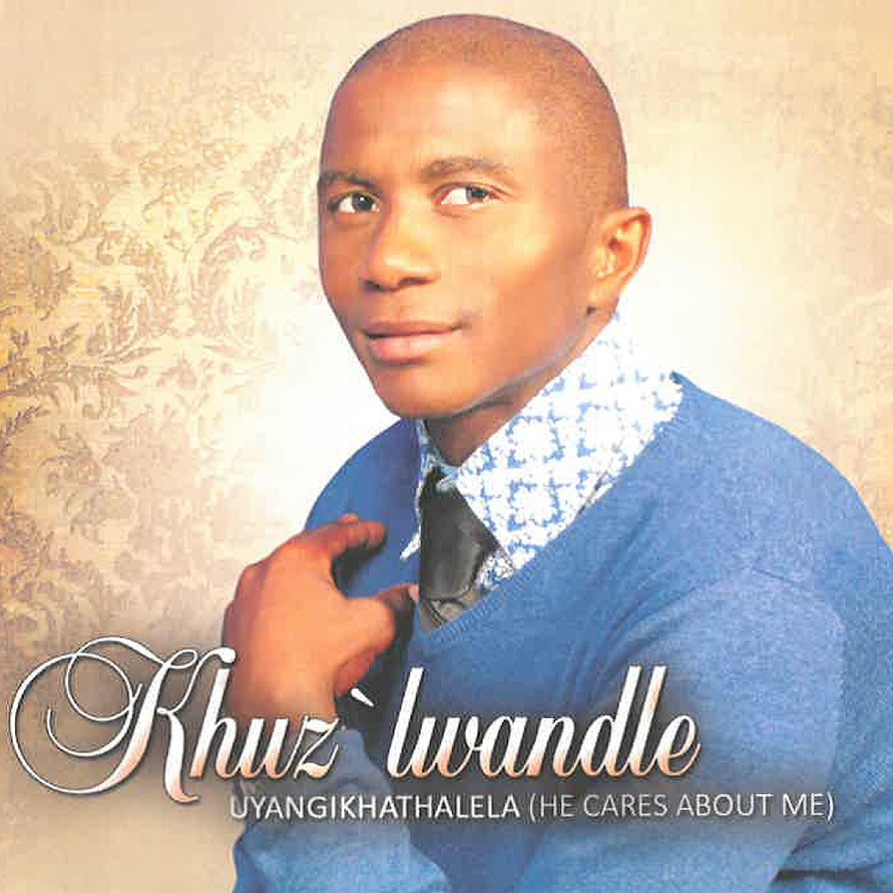 Khuz' lwandle