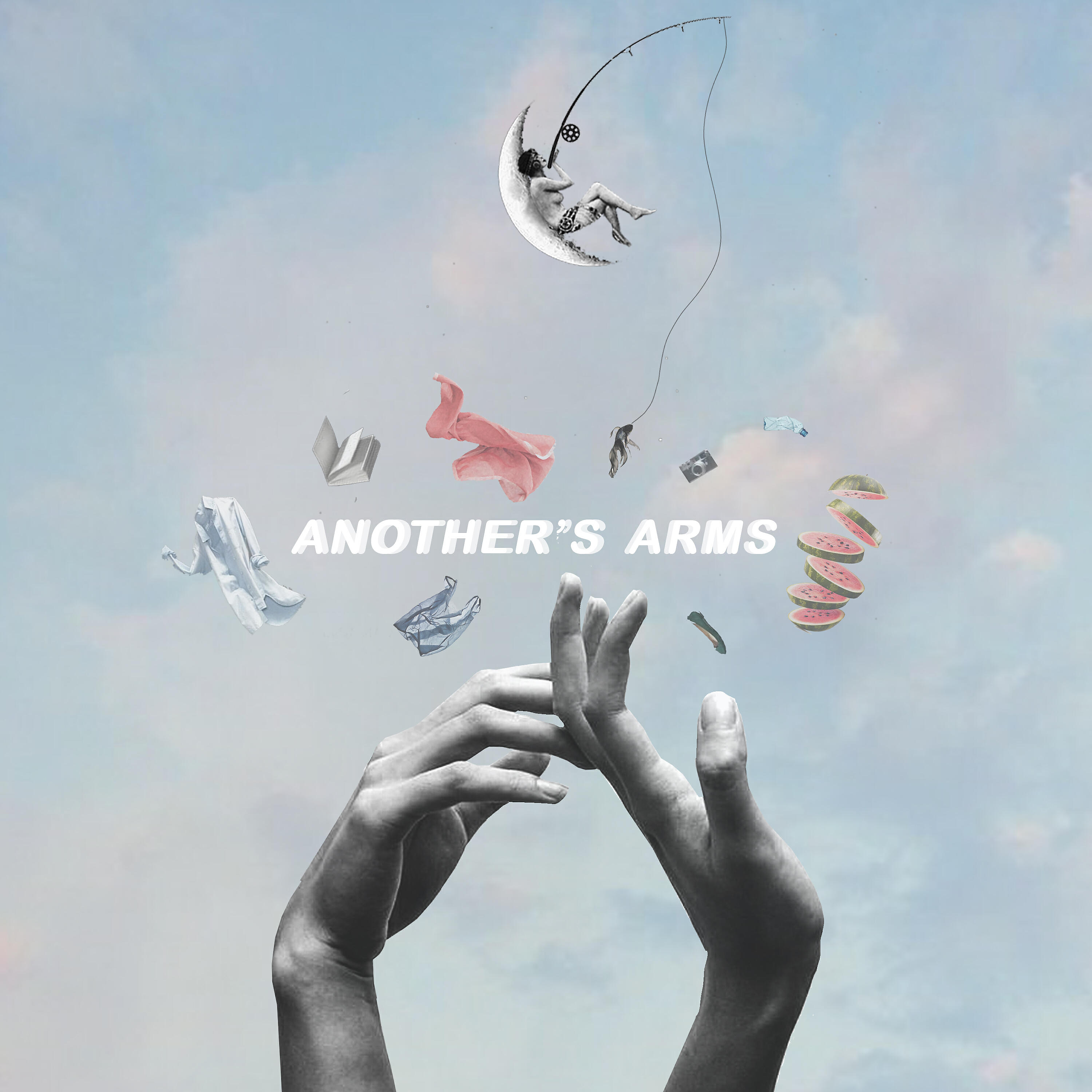 Релиз Another's Arms