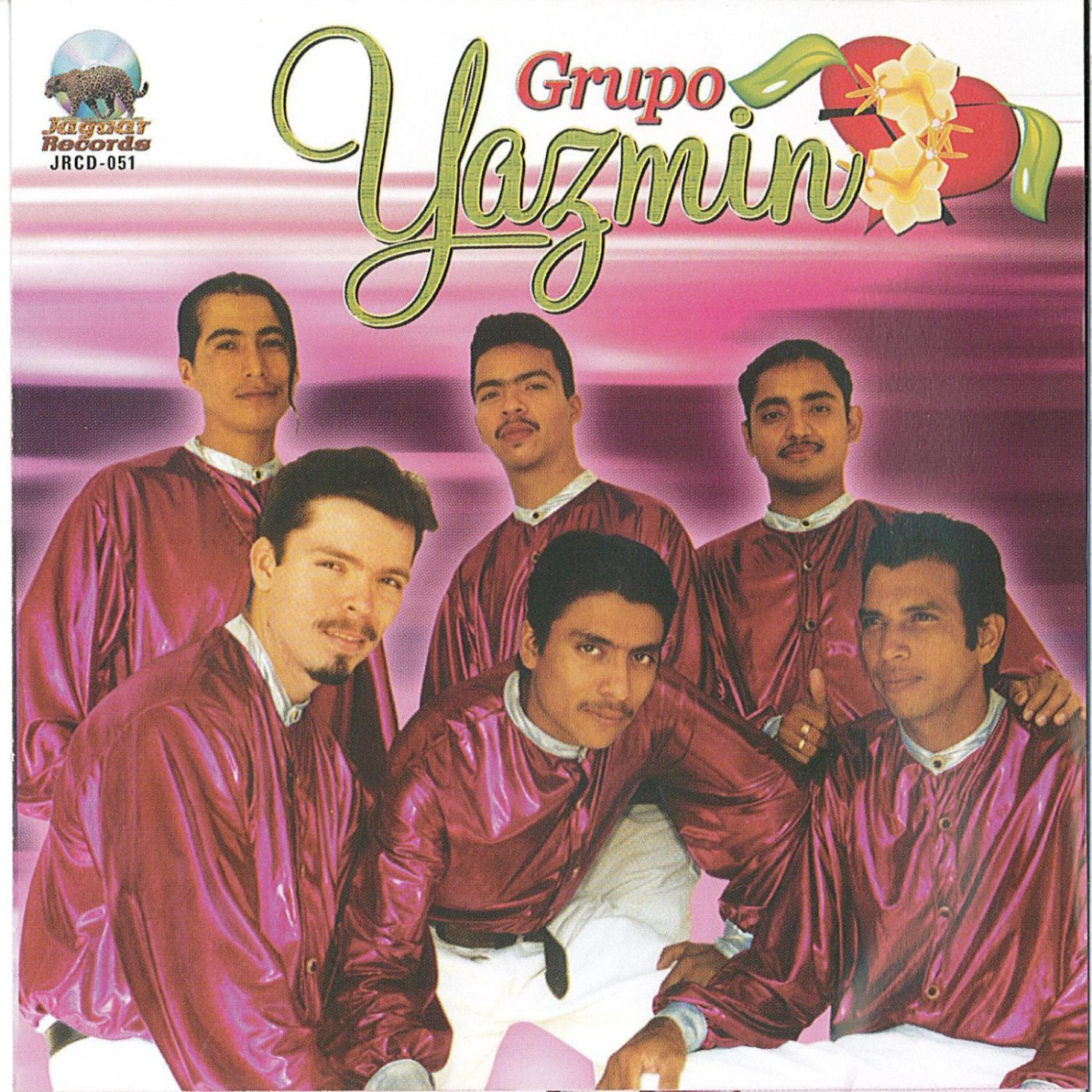 Grupo Jazmin