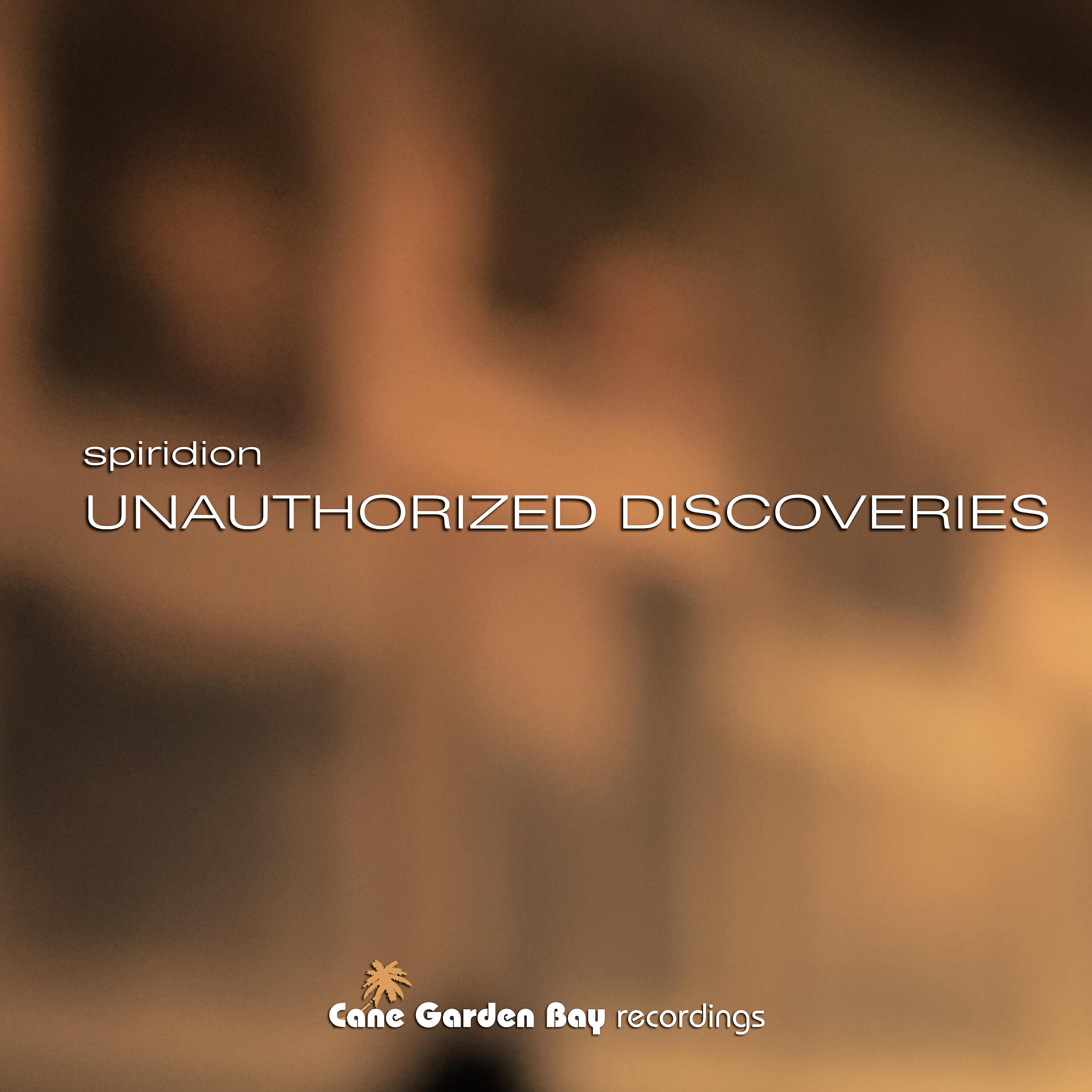 Релиз Unauthorized Discoveries
