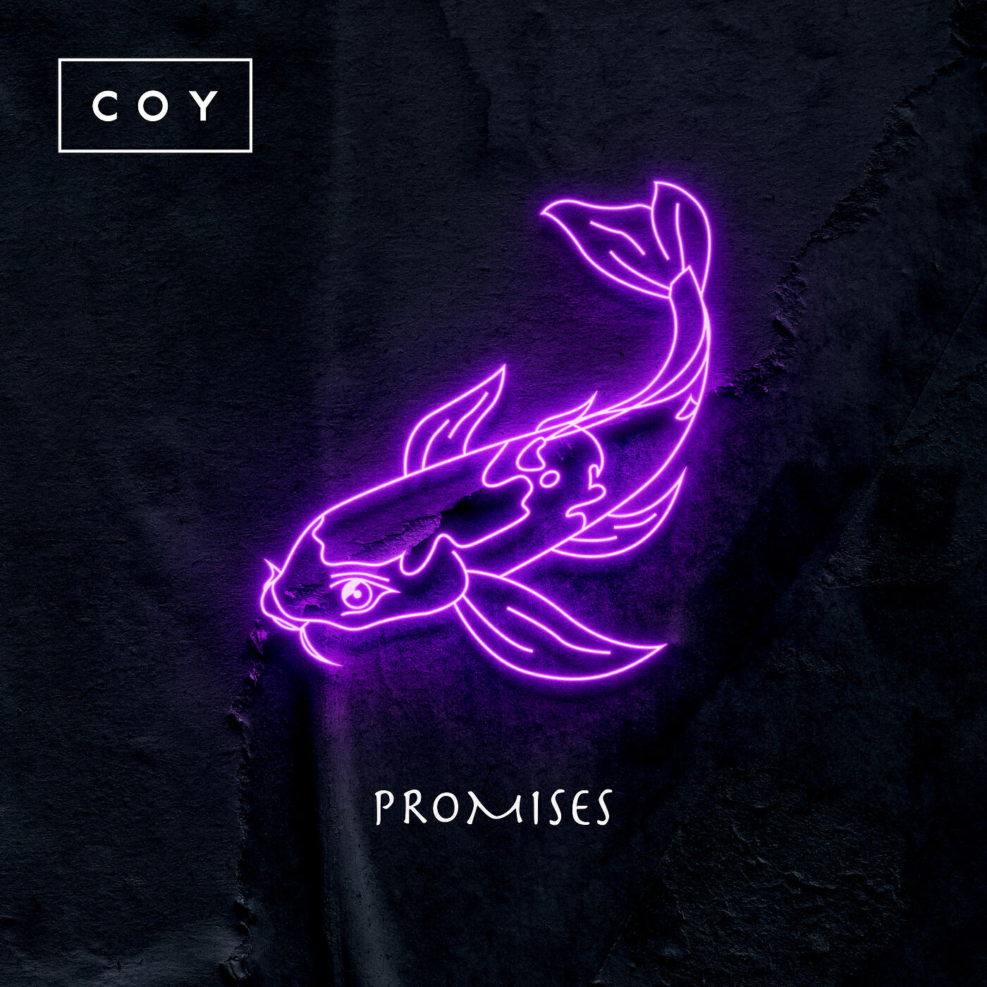 Релиз Promises