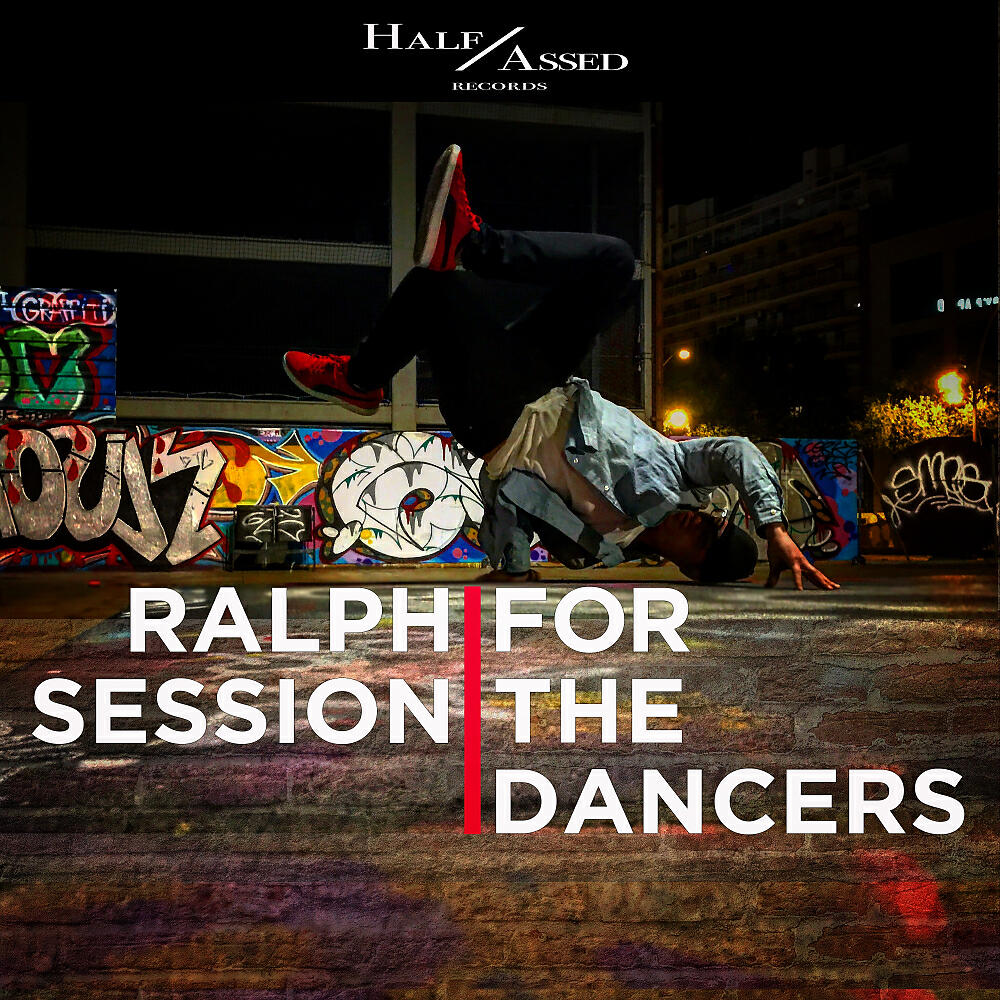 Релиз For The Dancers