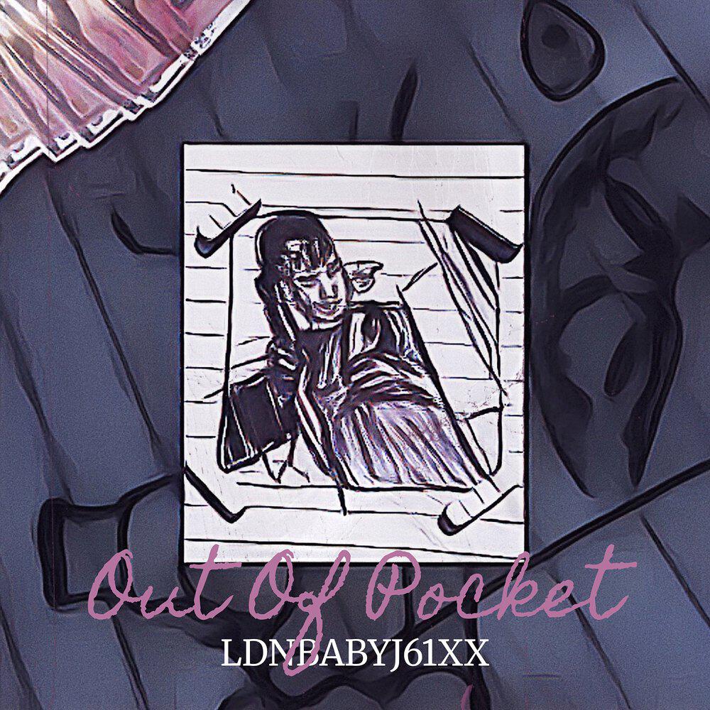 Релиз Out Of Pocket
