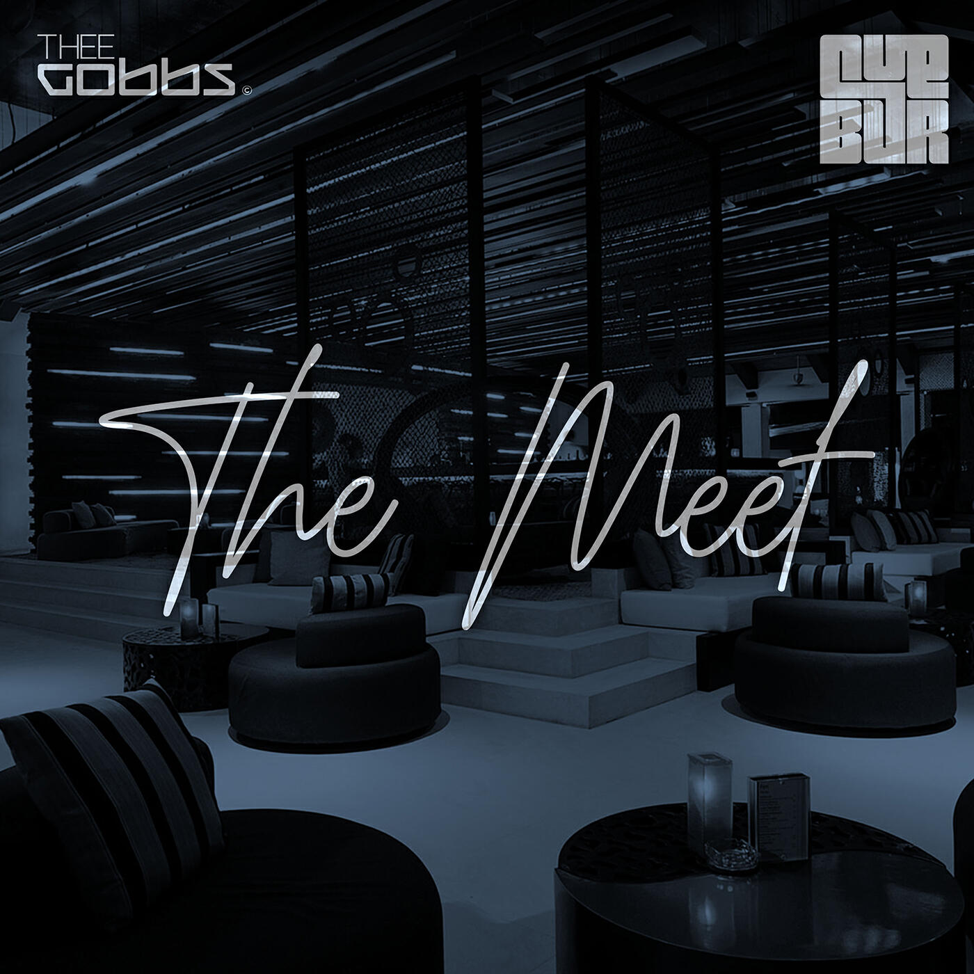 Релиз The Meet