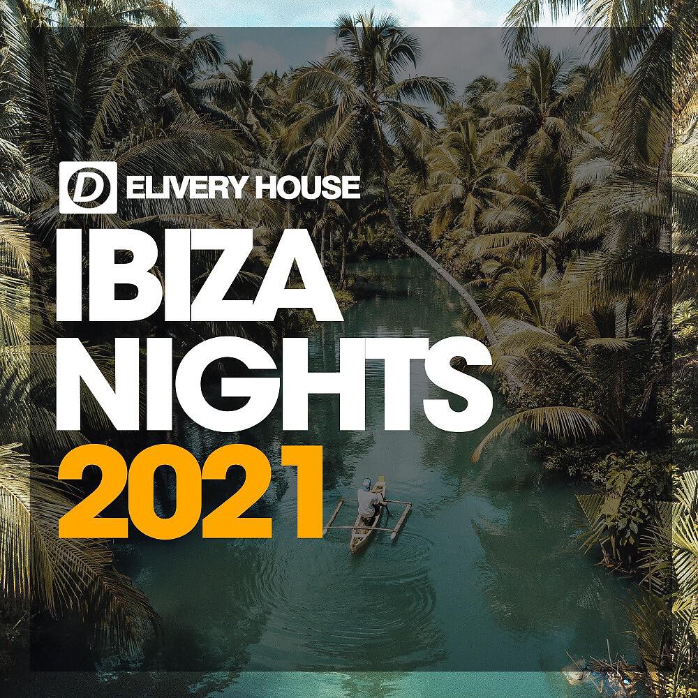 Релиз Ibiza Nights Summer '21