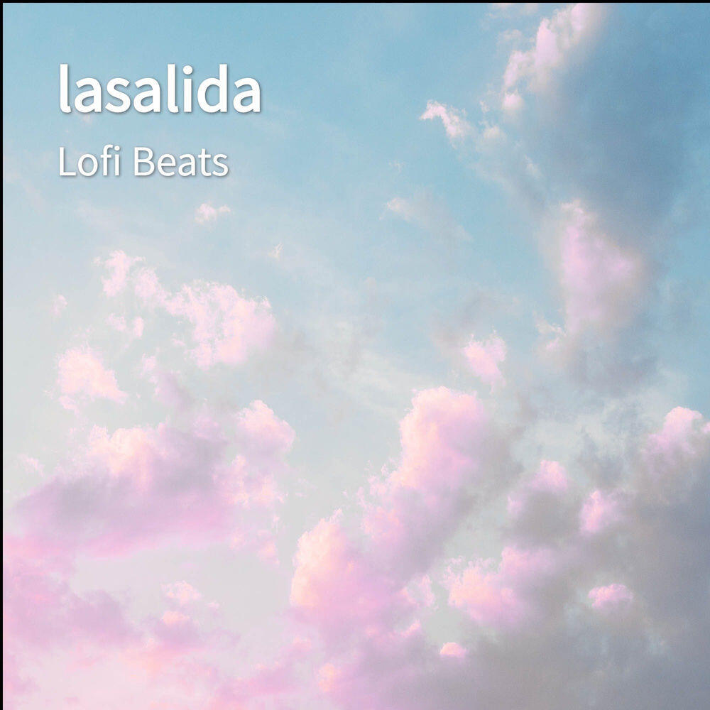 Релиз lasalida