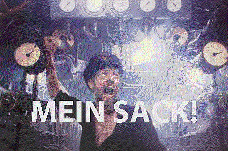 bernd