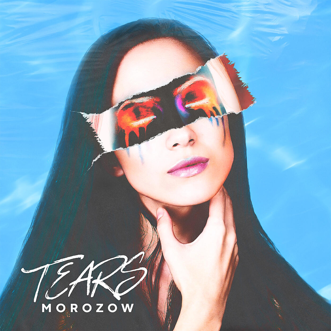 Релиз TEARS