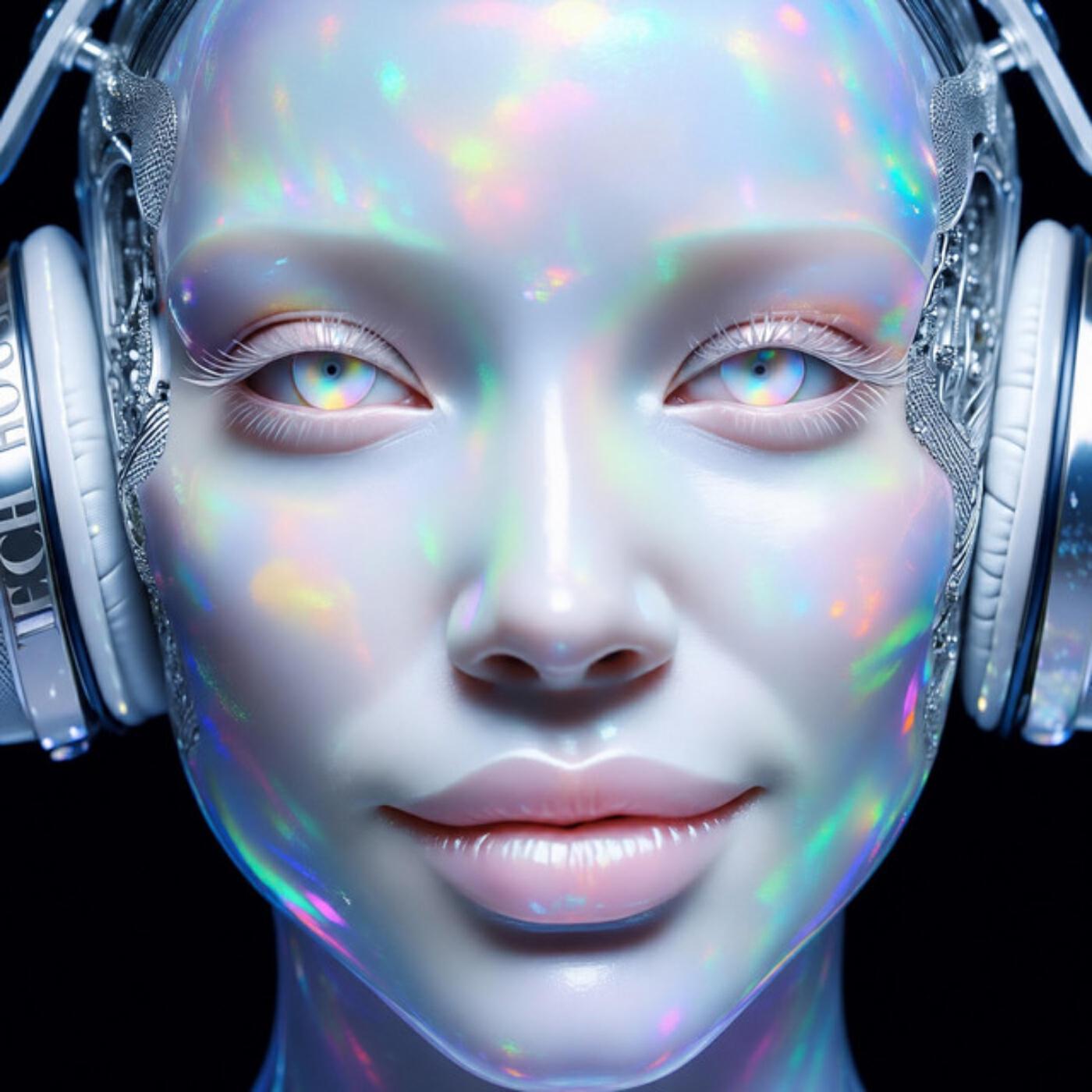 Релиз Higher State MIX