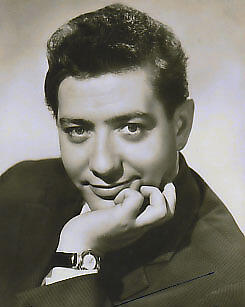 Fred Frohberg