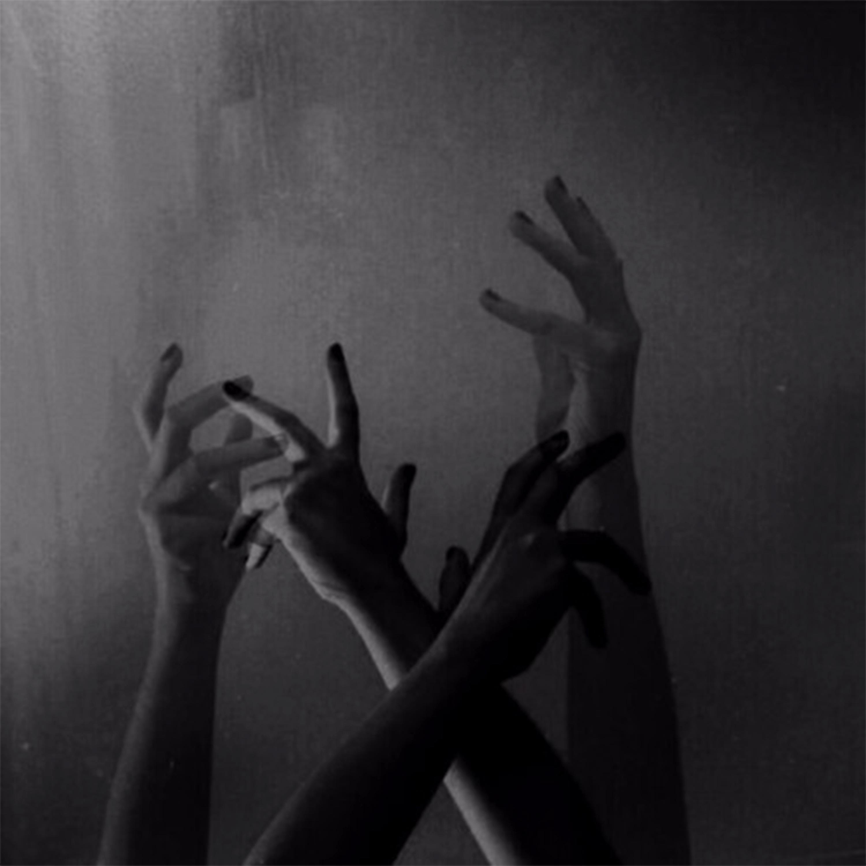 Релиз Not Alone