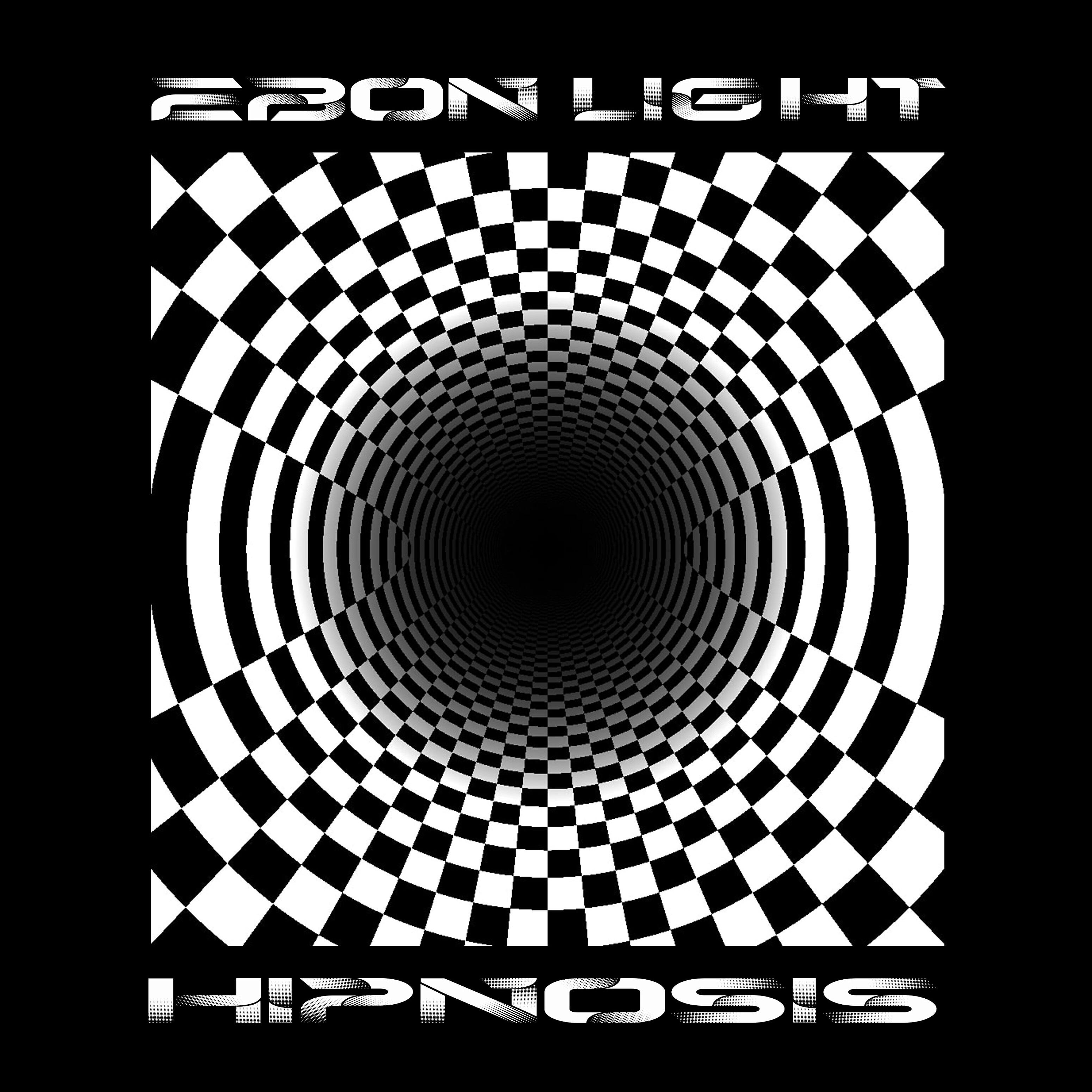 Релиз Hipnosis