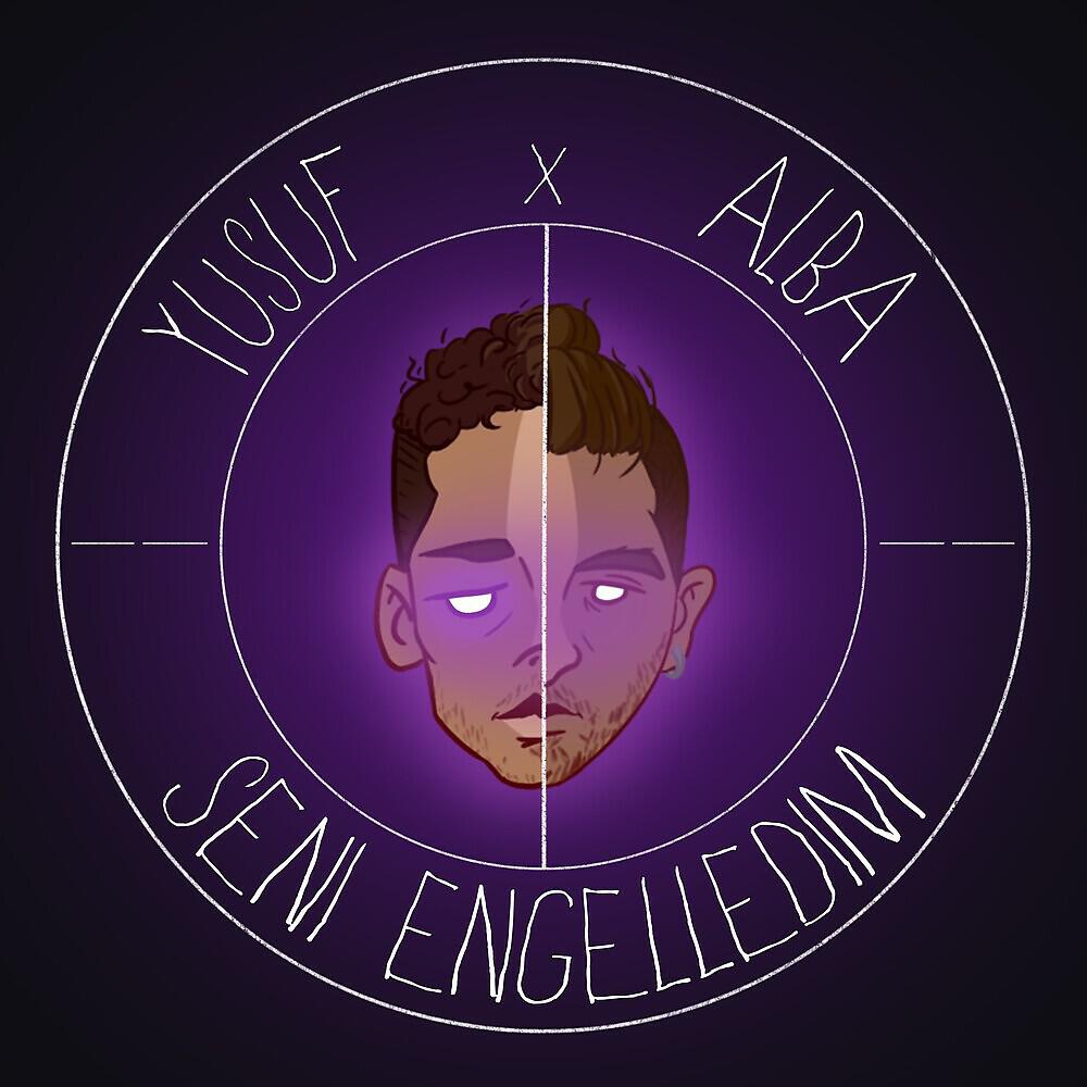 Релиз Seni Engelledim