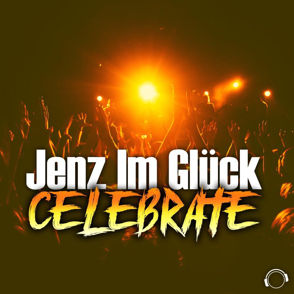 Релиз Celebrate