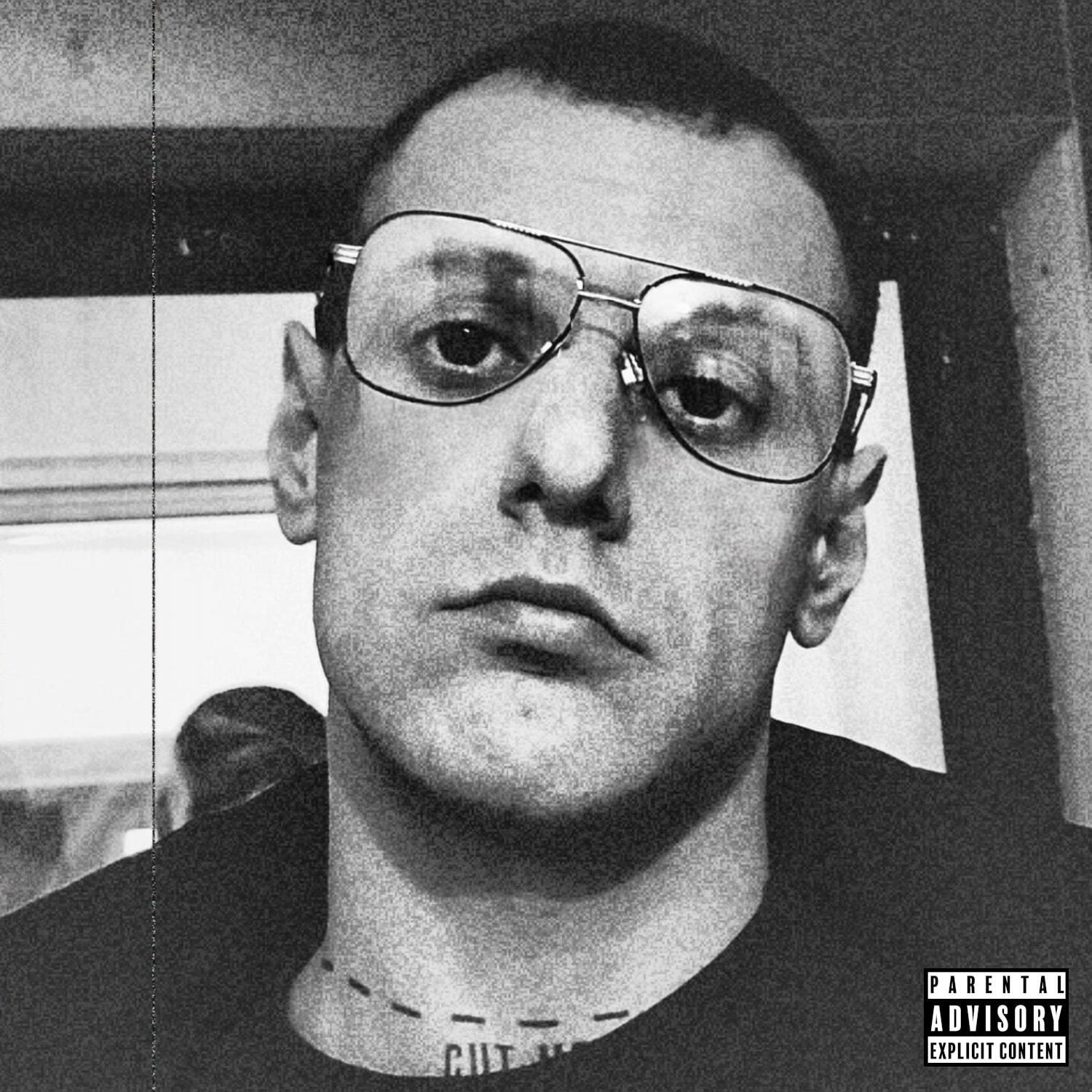 Релиз Сука, это Rap