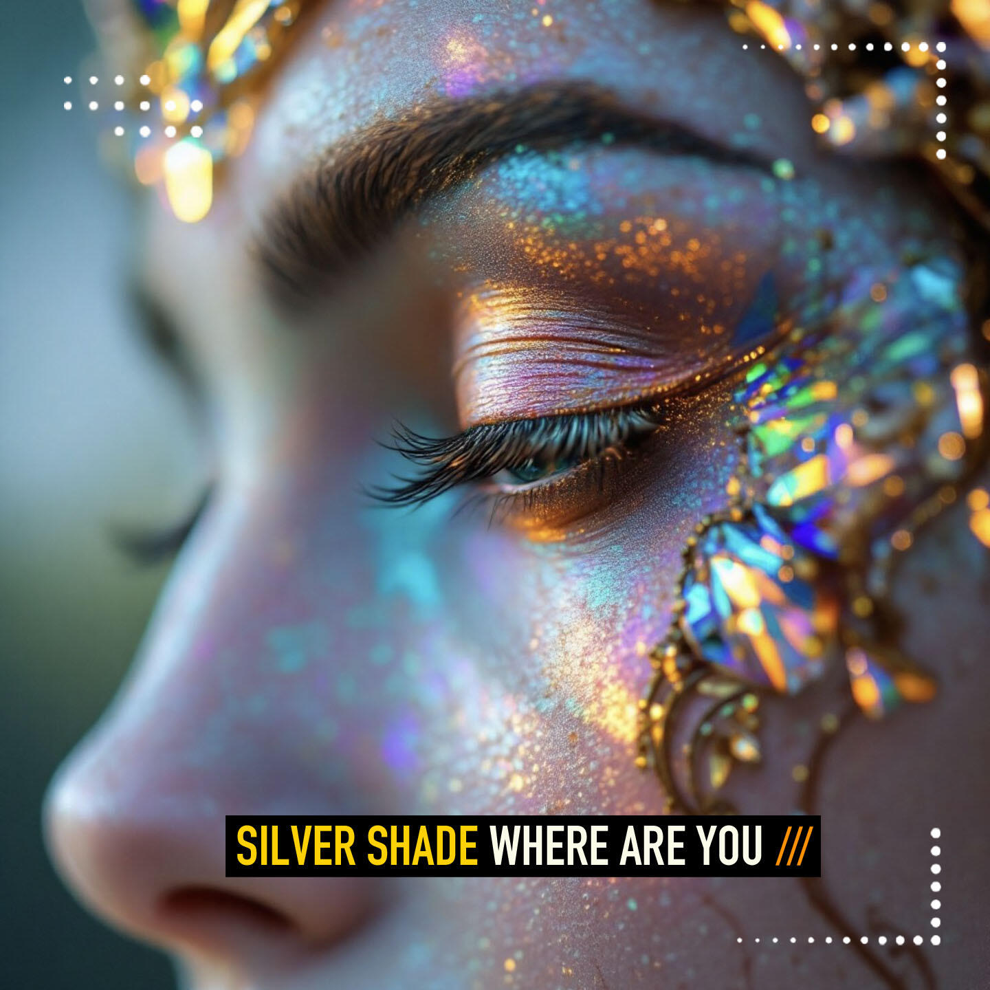 Релиз Where Are You