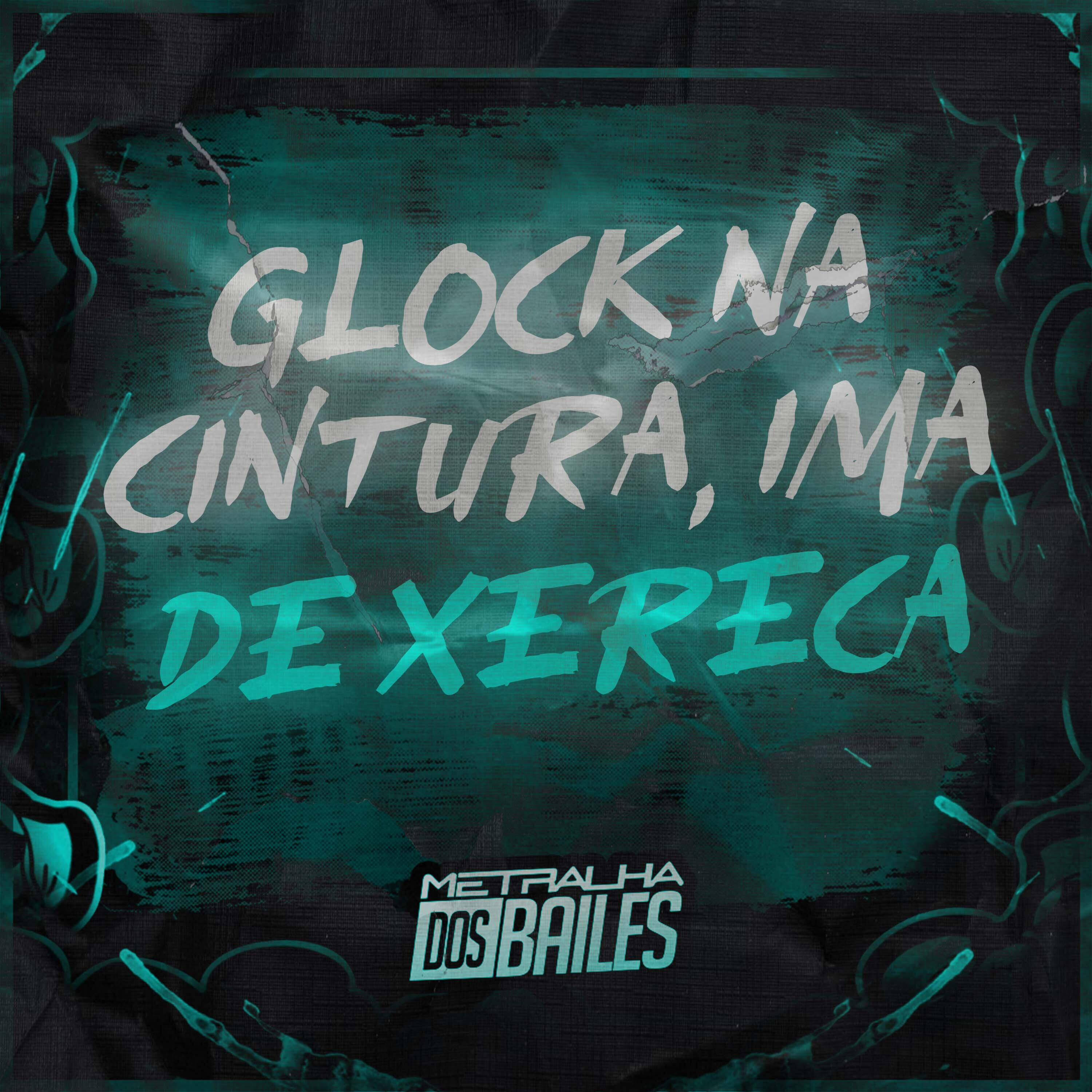 Скачать песню MC MN, MC Luana SP, DJ Mano Lost - Glock na Cintura, Imã de Xereca бесплатно в MP3 для Android и iOS