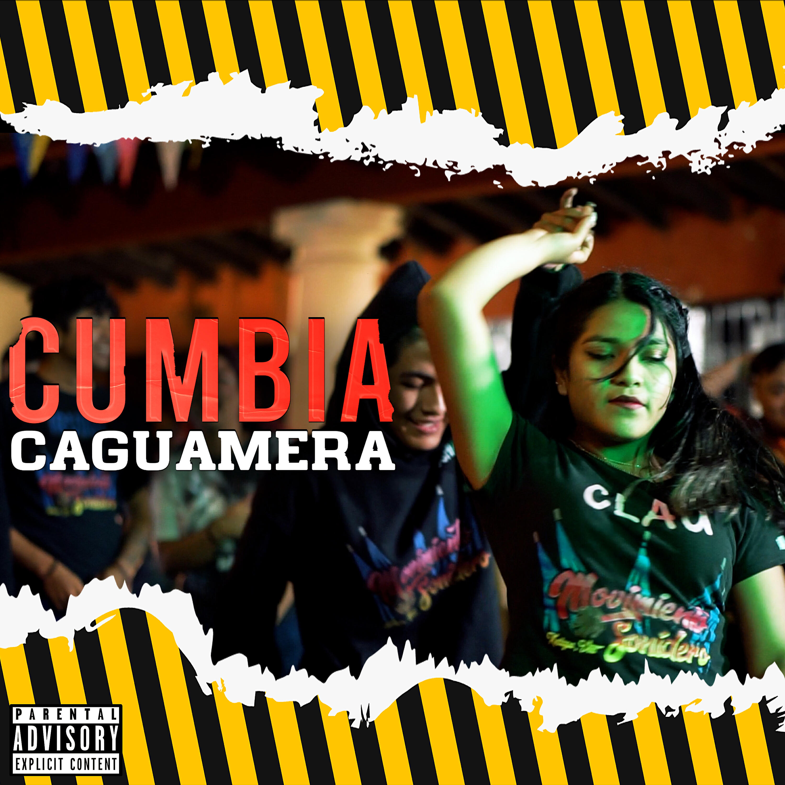 Скачать песню Elmanco420, Kalako Parga Oficial, Javier Kaze, Lokothl, Rosed Plaga, MARES RAP, Comber thl, Parga en el beat - Cumbia Caguamera бесплатно в MP3 для Android и iOS