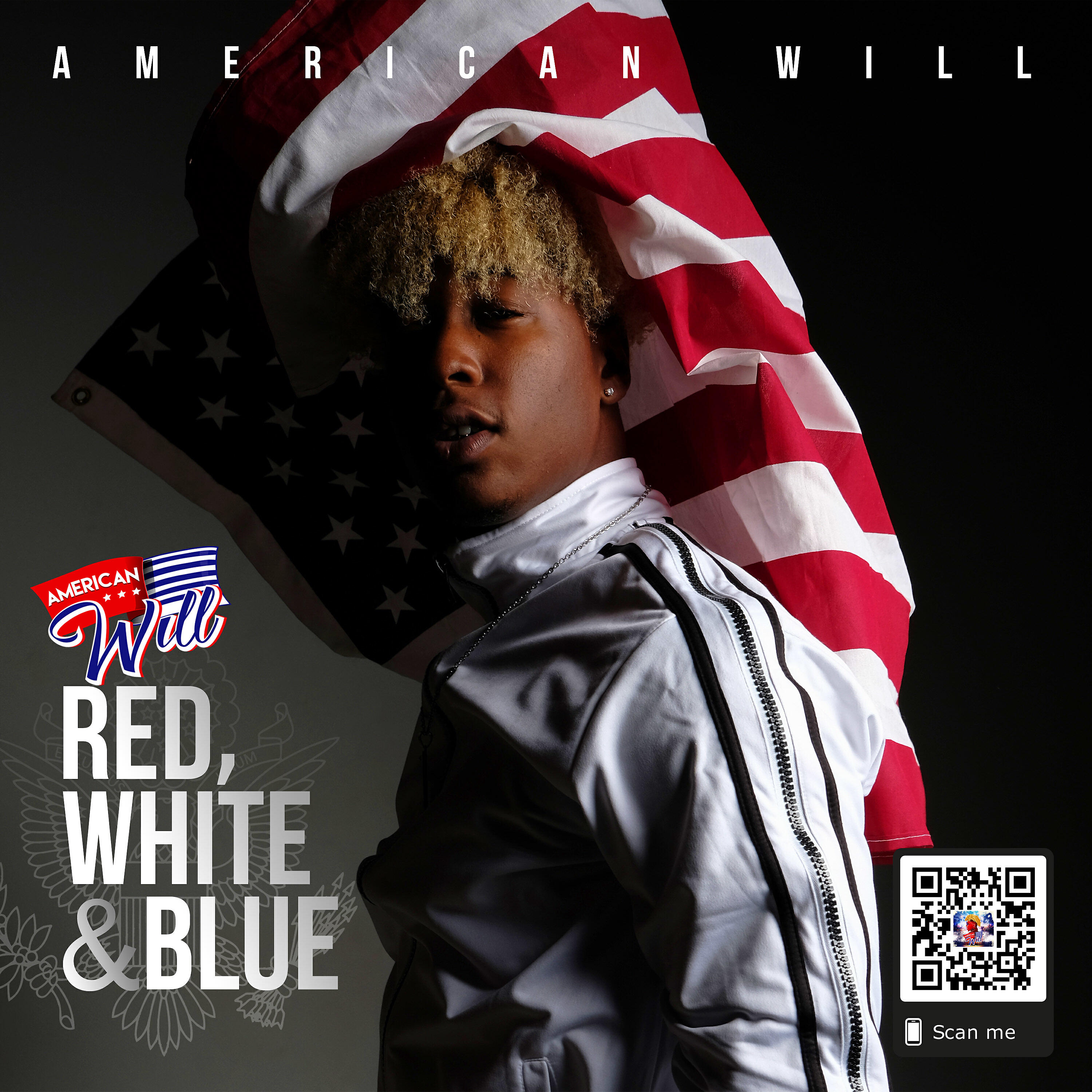 American Will
