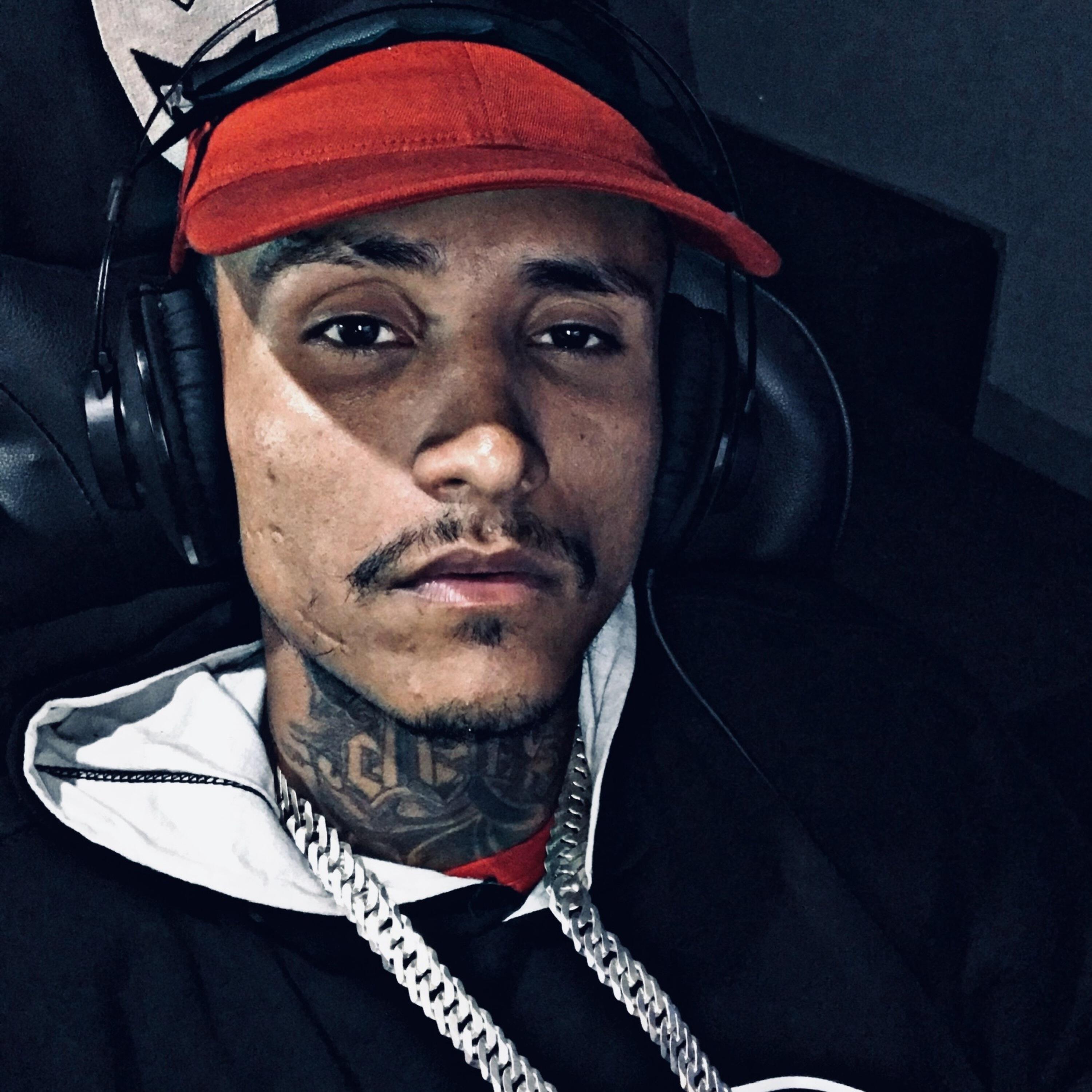 MC Bruno zs