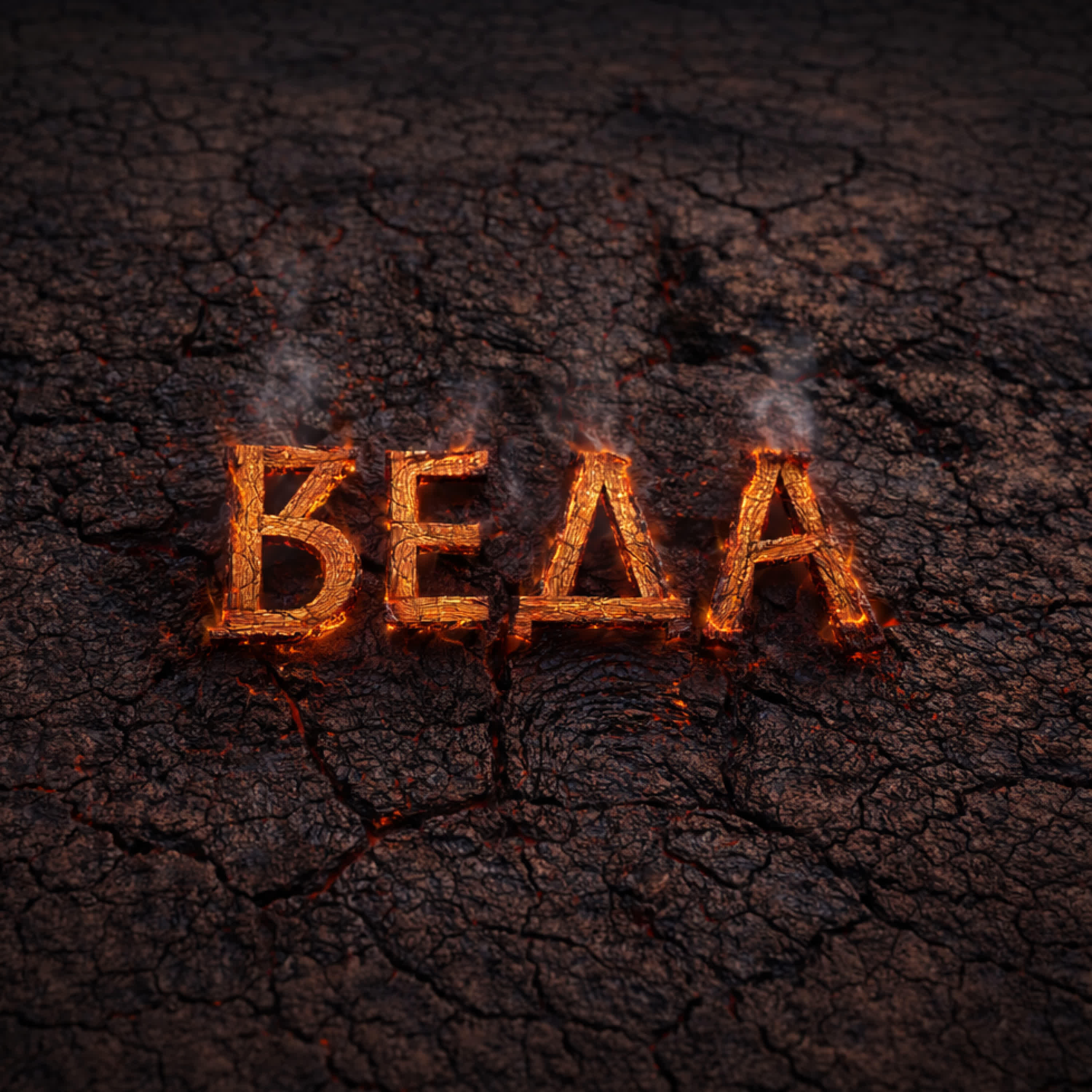 Релиз Веда