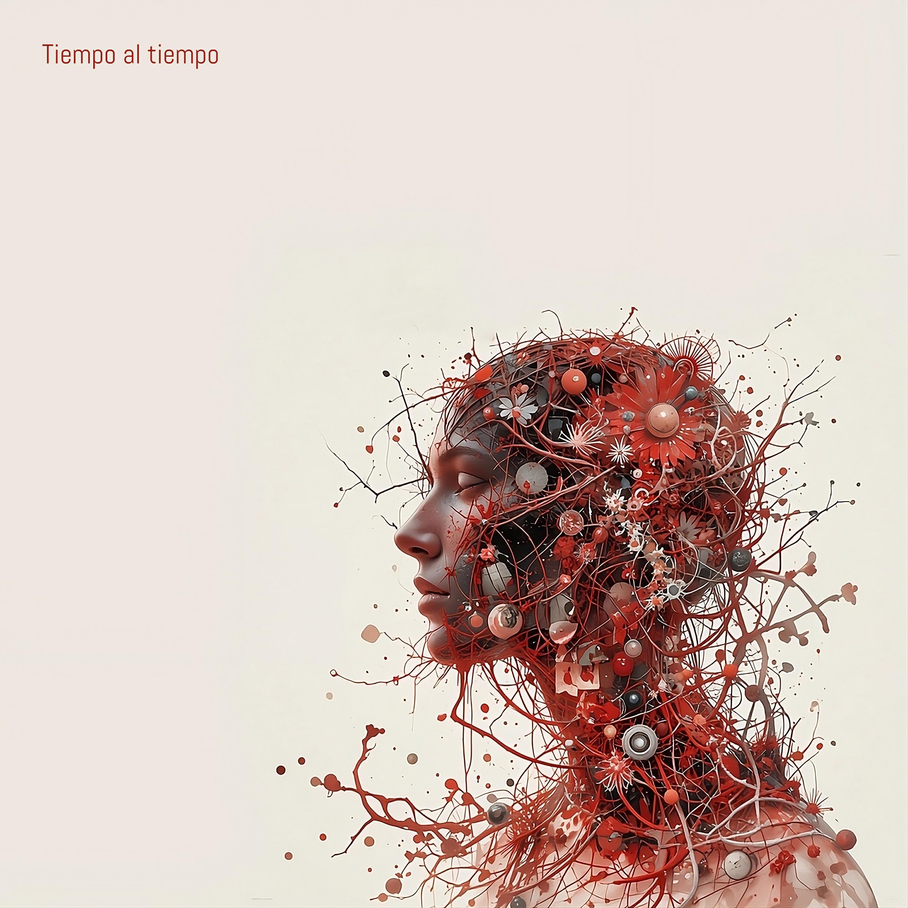 Релиз Tiempo al Tiempo