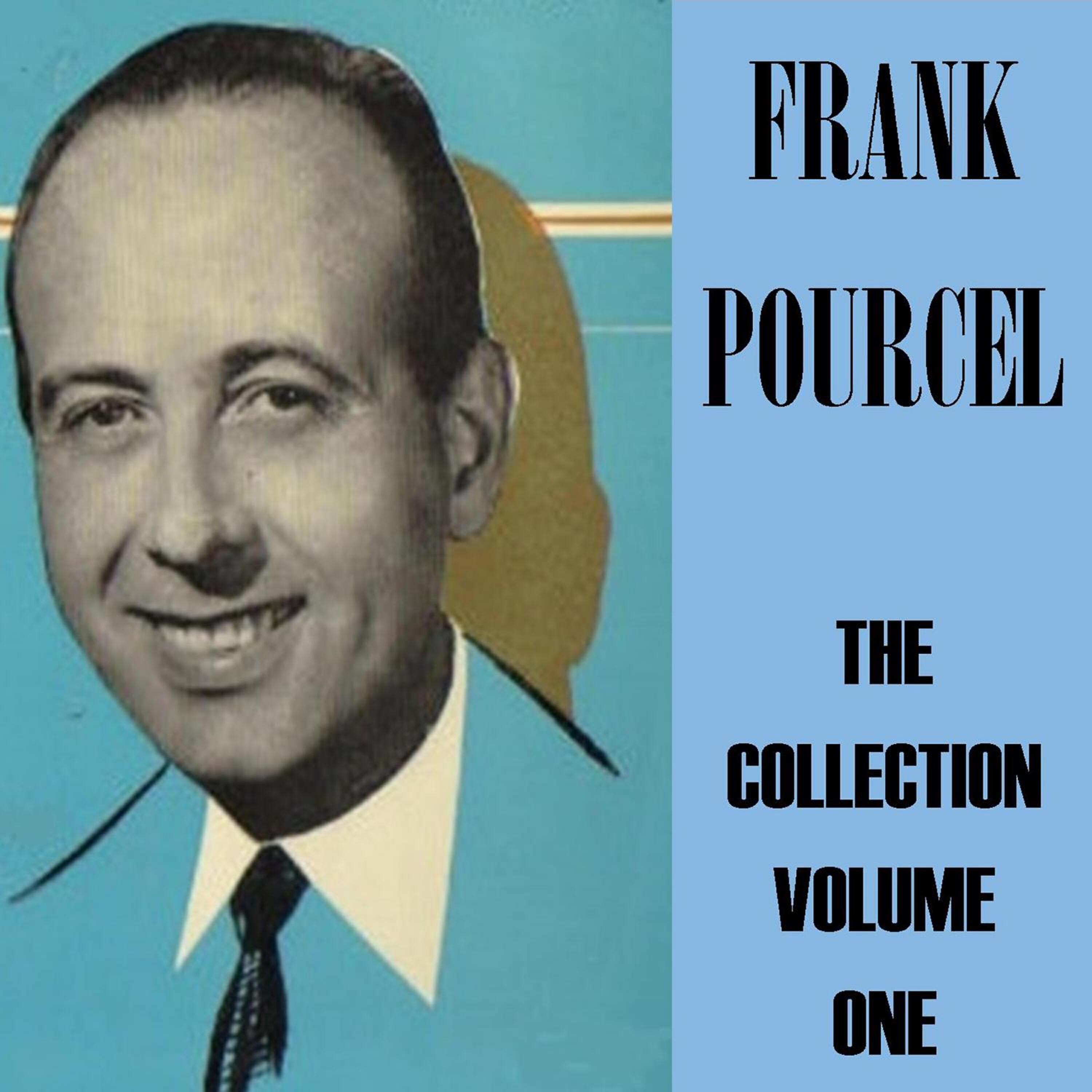 Релиз The Collection Volume One