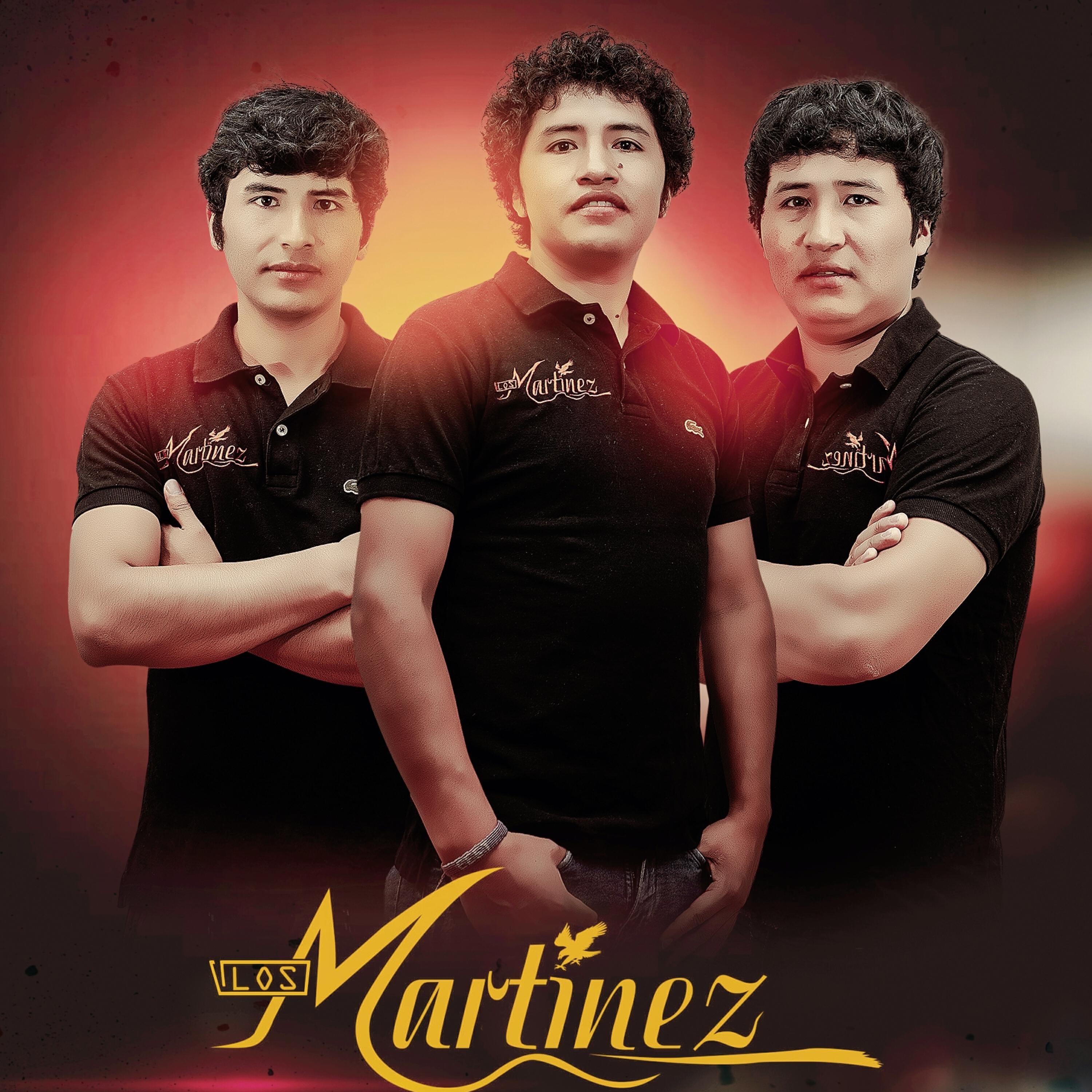 Релиз Amor verdadero_gamaniel martinez