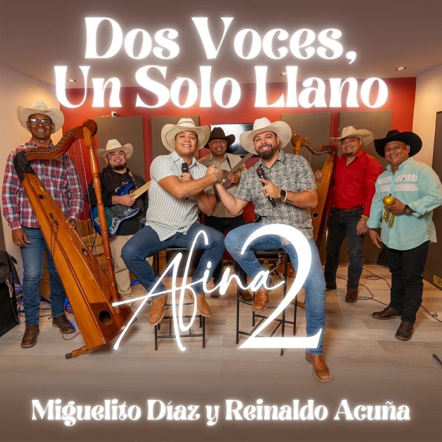 Miguelito Diaz