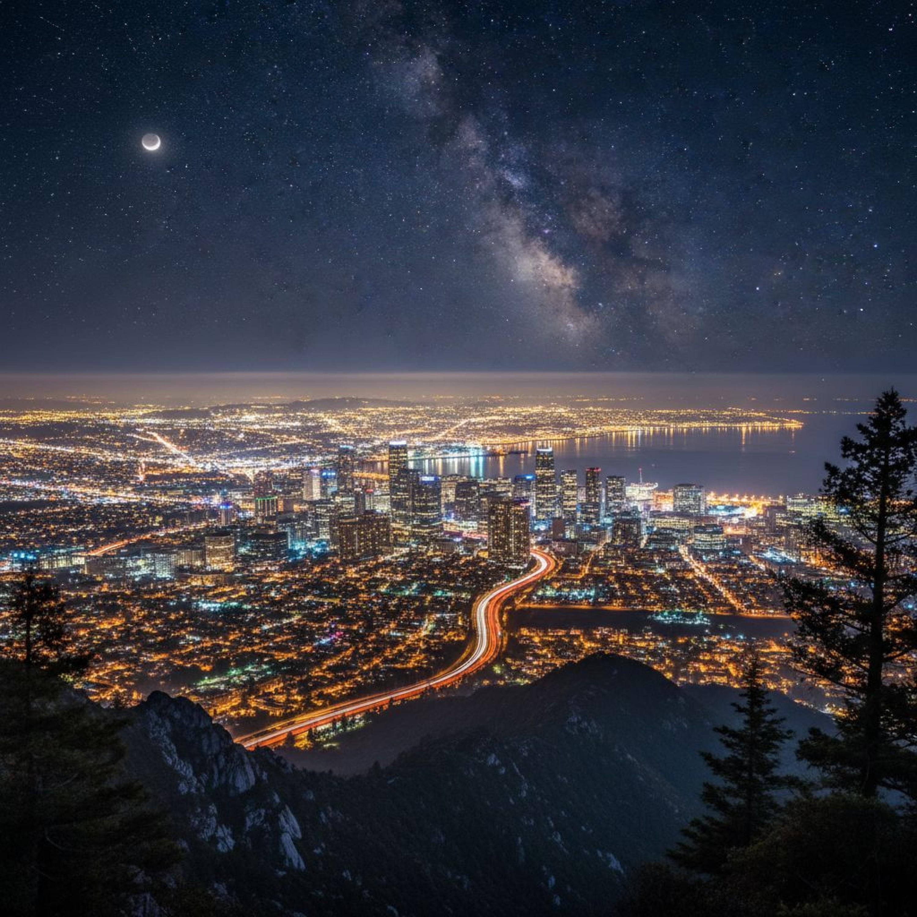 Релиз GECE MODU