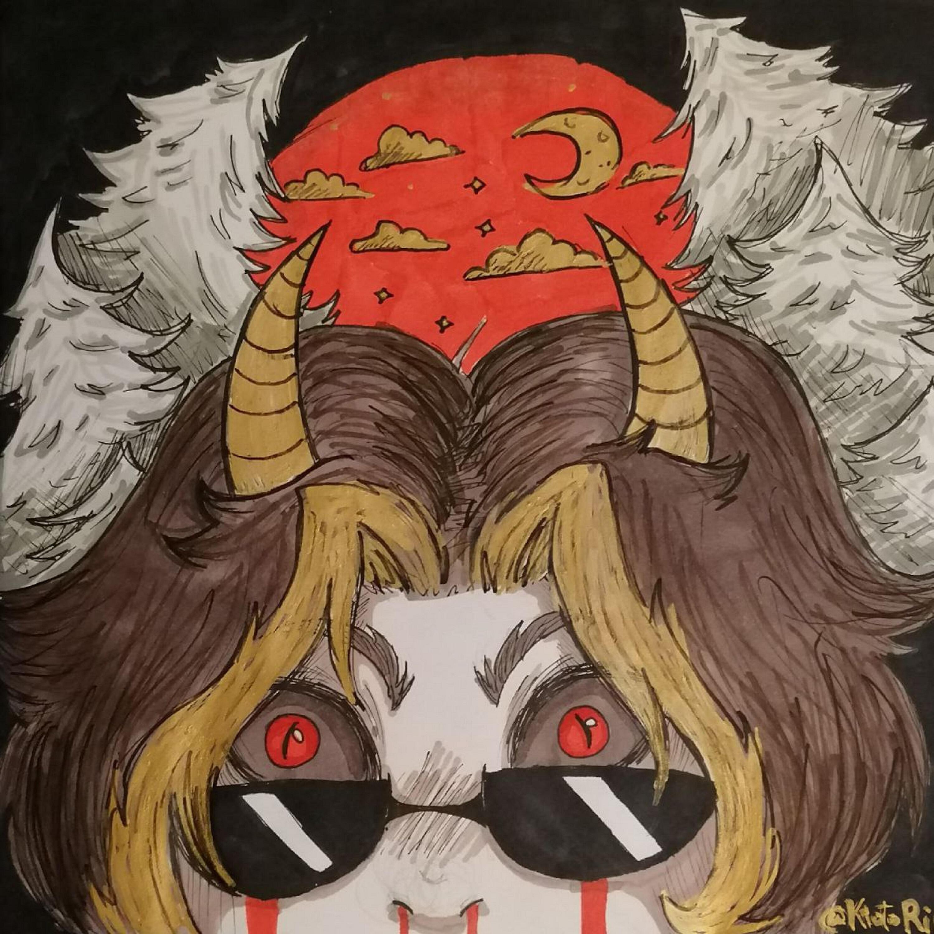 Пионер Неизвестного Города