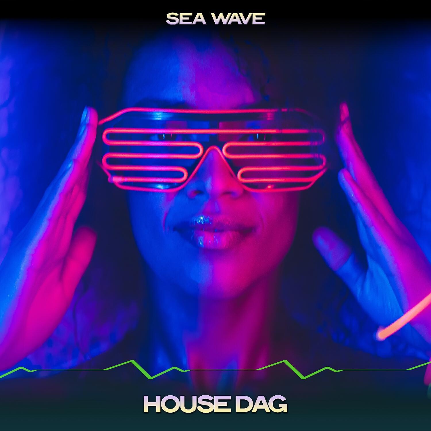 Релиз House Dag