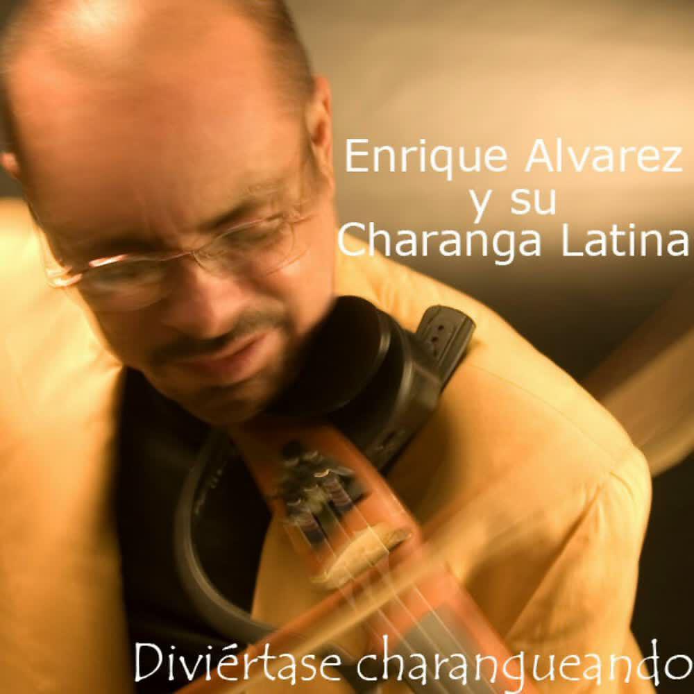 Релиз Diviértase charangueando