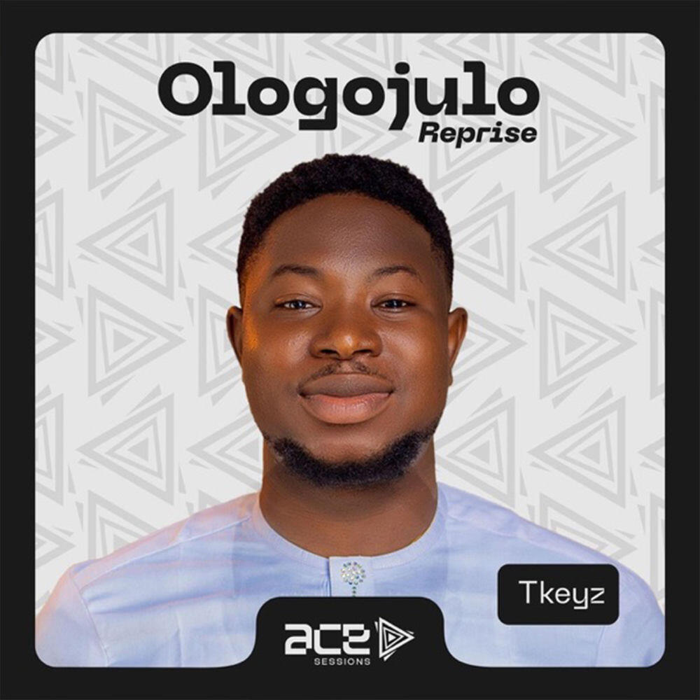Релиз Ologojulo Reprise (Live)