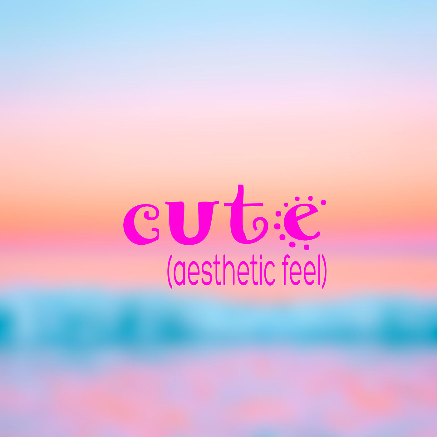 Скачать песню Romeo - Cute (Aesthetic Feel) бесплатно в MP3 для Android и iOS
