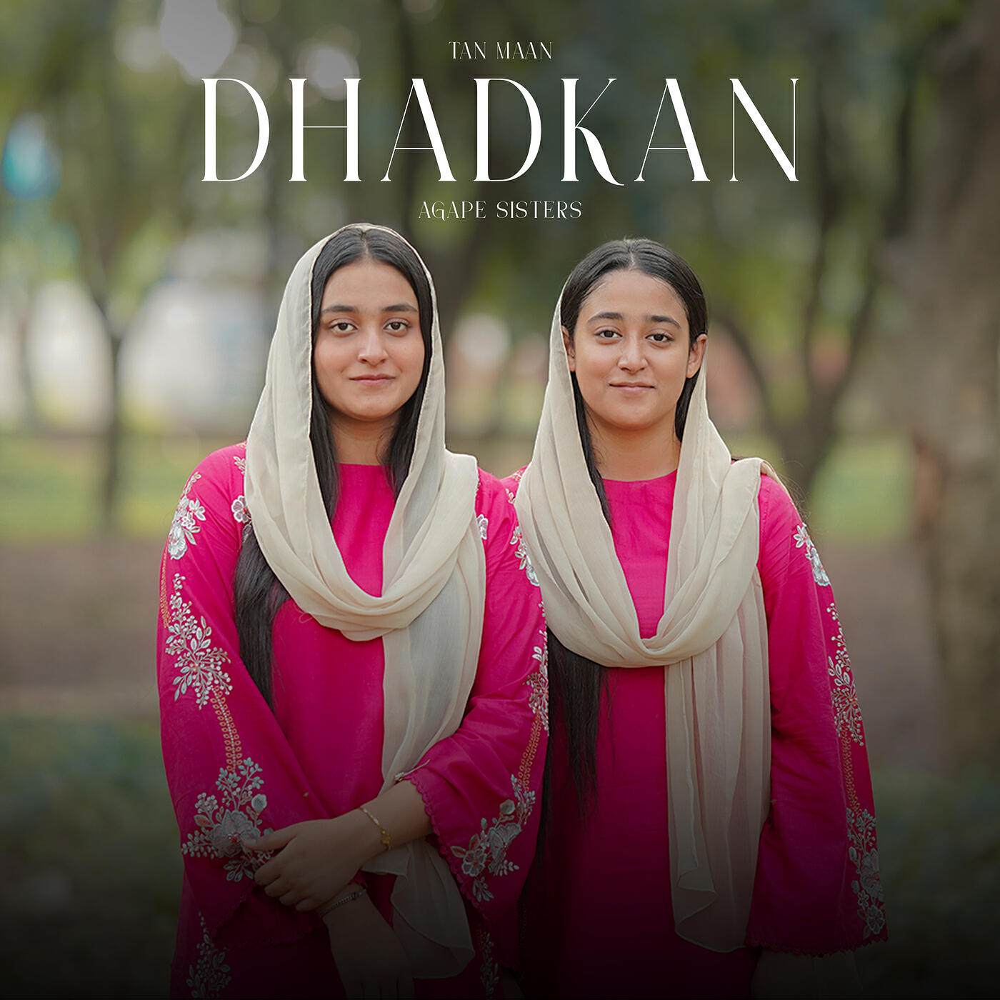 Релиз Tan Mann Dhadkan