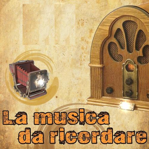 Релиз La musica da ricordare