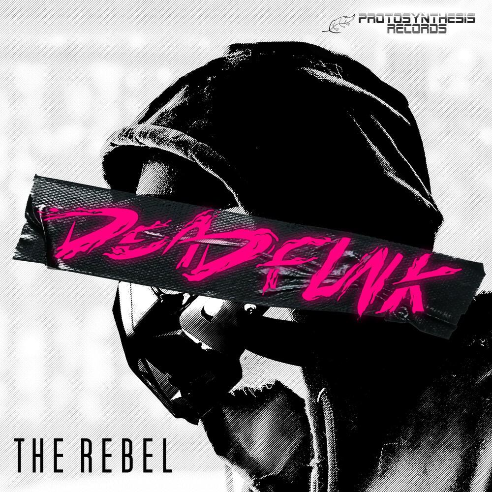 Релиз The Rebel