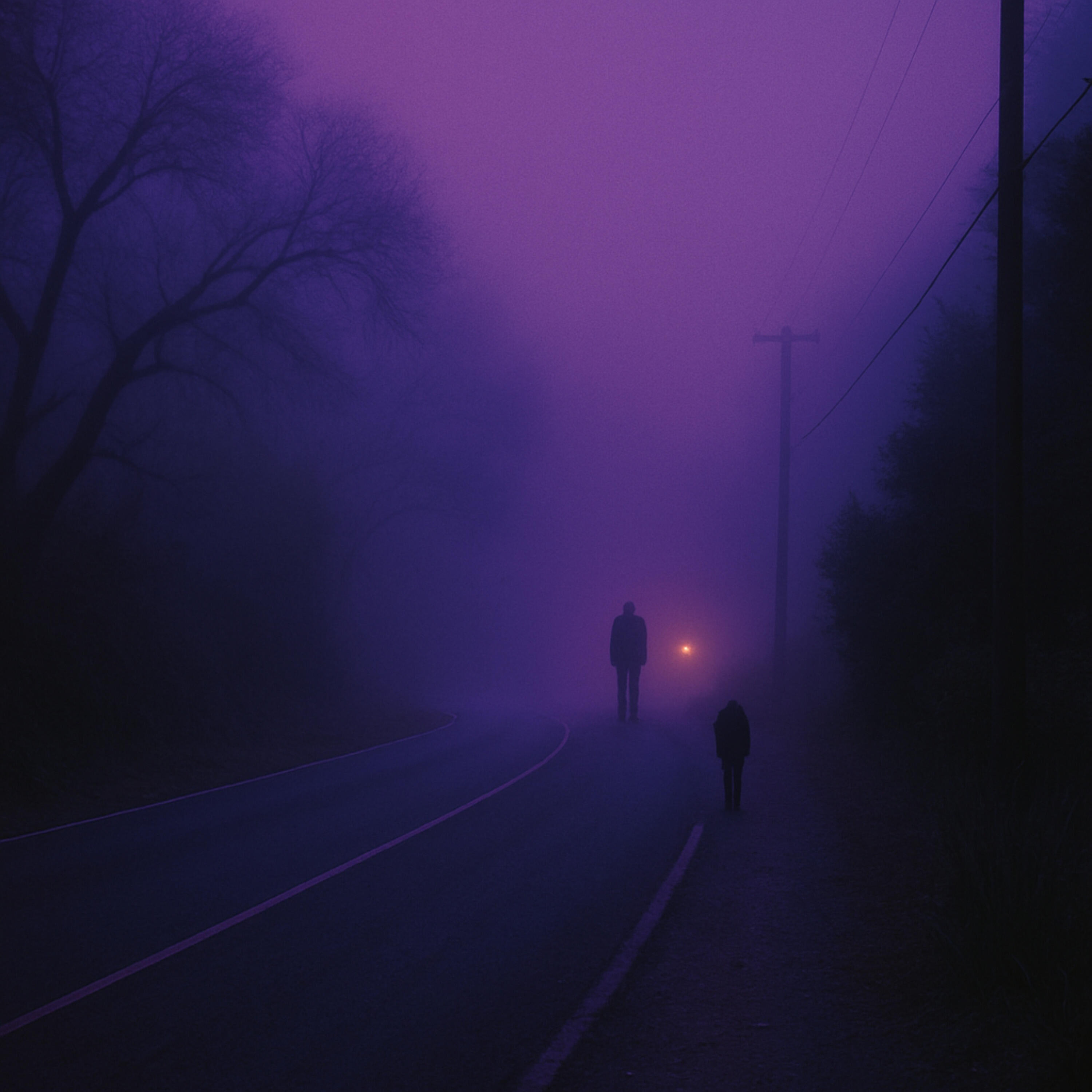 Релиз Apathy Road