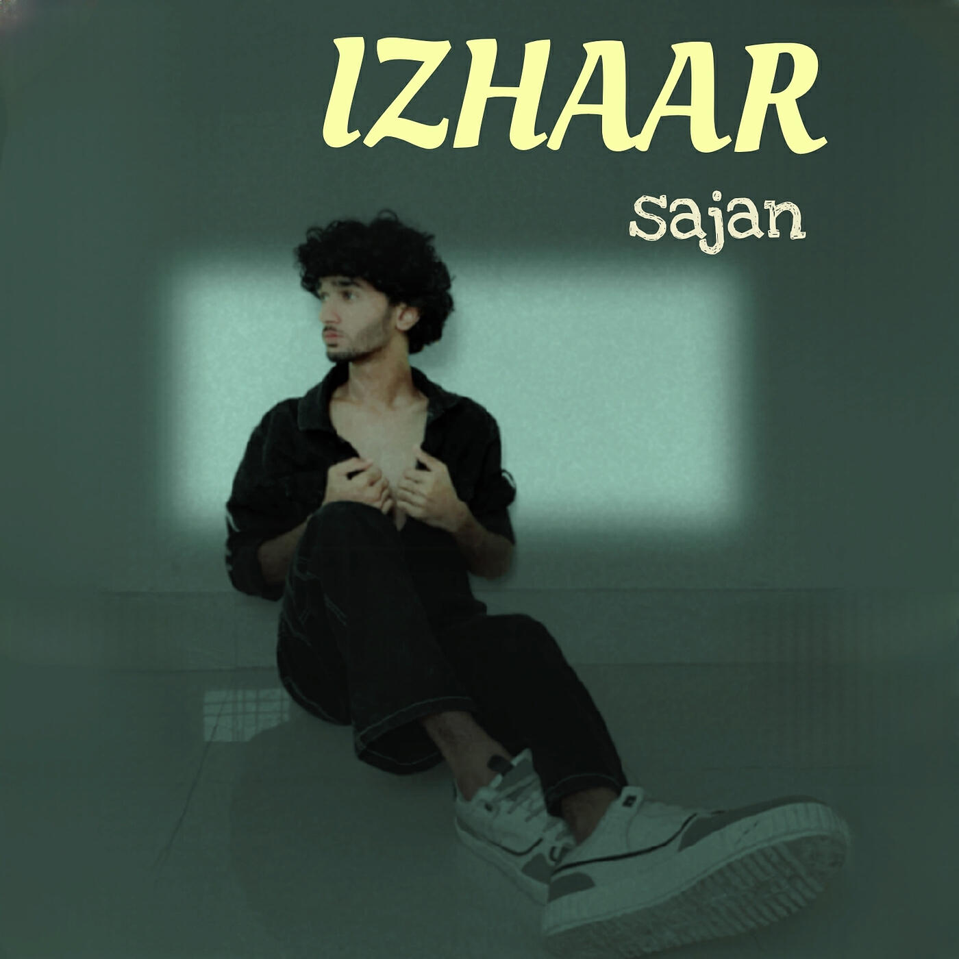 Релиз Izhaar