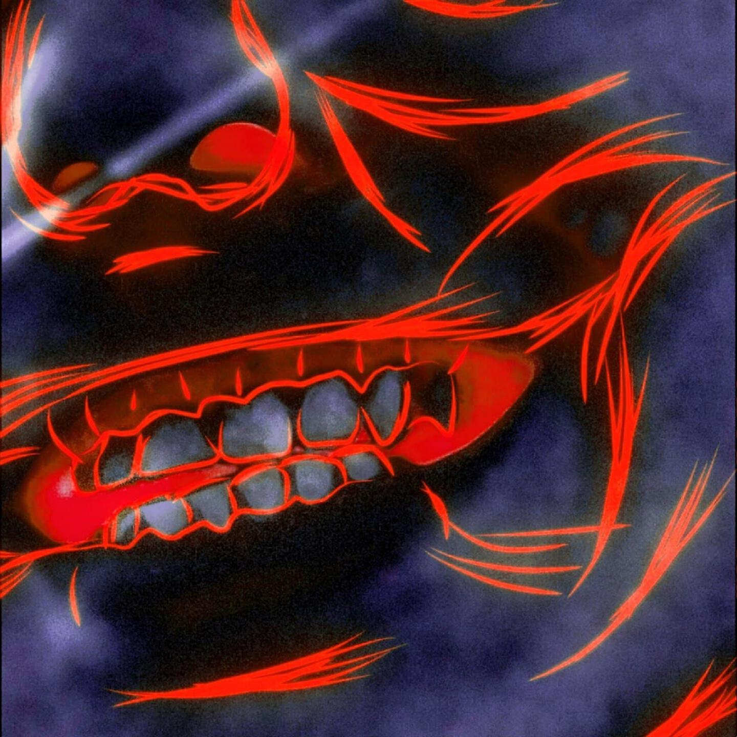 Релиз Aggressive Vibes